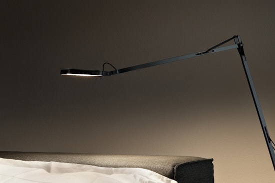 P_Sf_A-kelvin-LED-Wall-Ceiling-Flos-Decorative-Thubnail-life.jpg