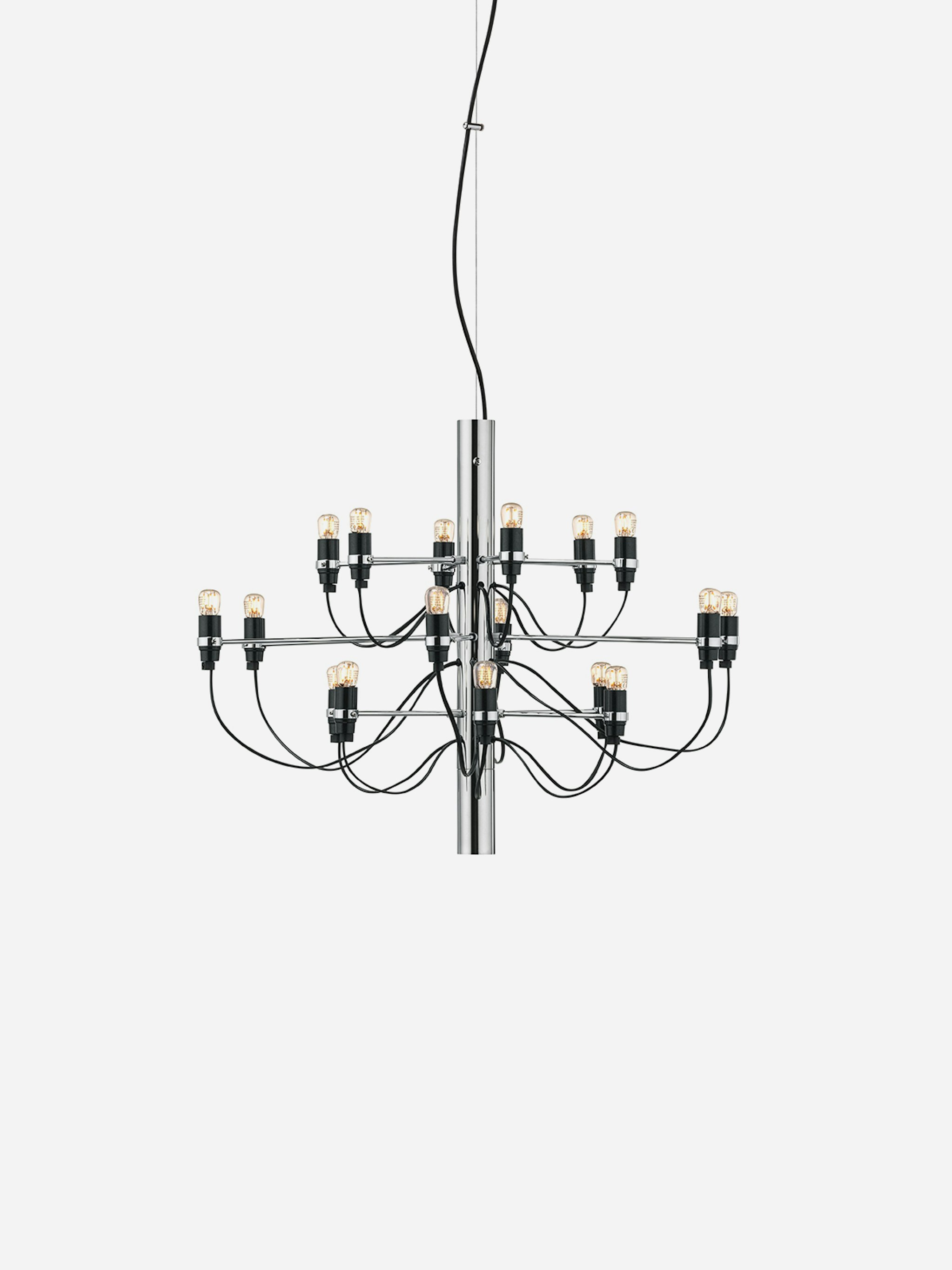 P_Sf_AV-2097-Flos-Decorative-Thubnail-life_over_grey.jpg