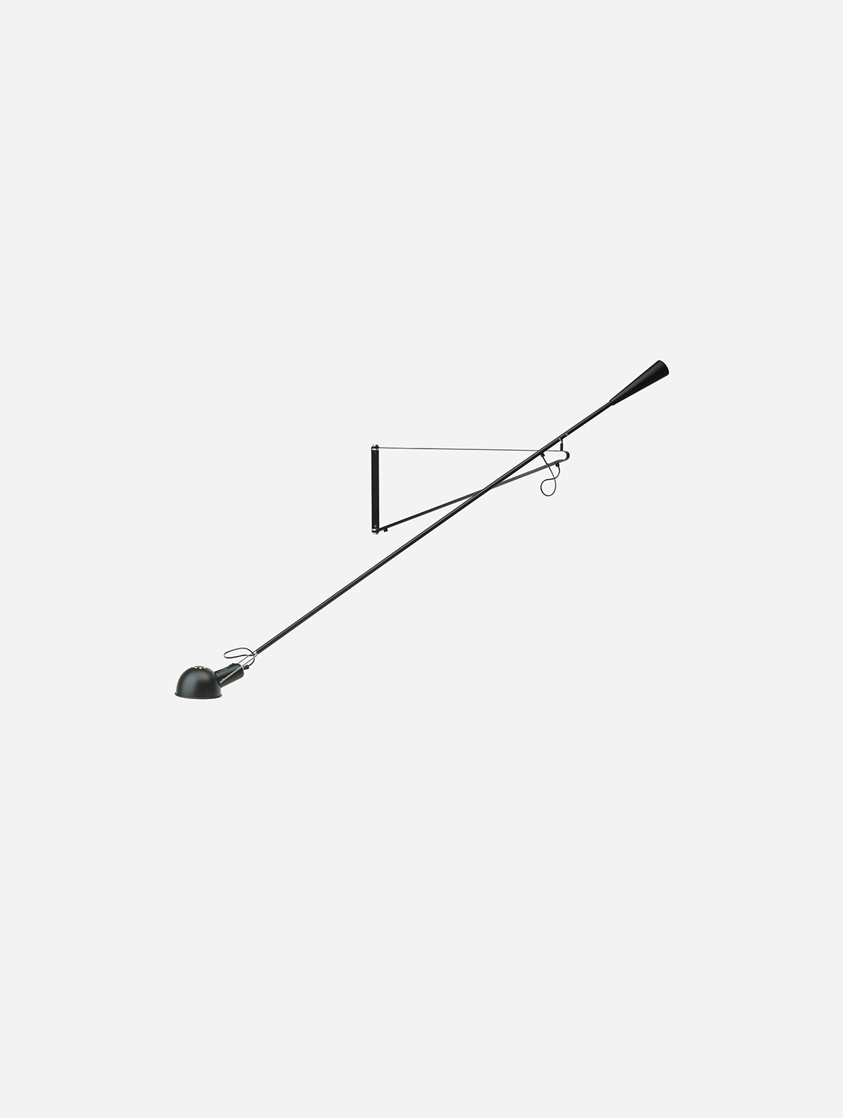 P_Sf_AV-265-Flos-Decorative-Thubnail-life_over_grey.jpg