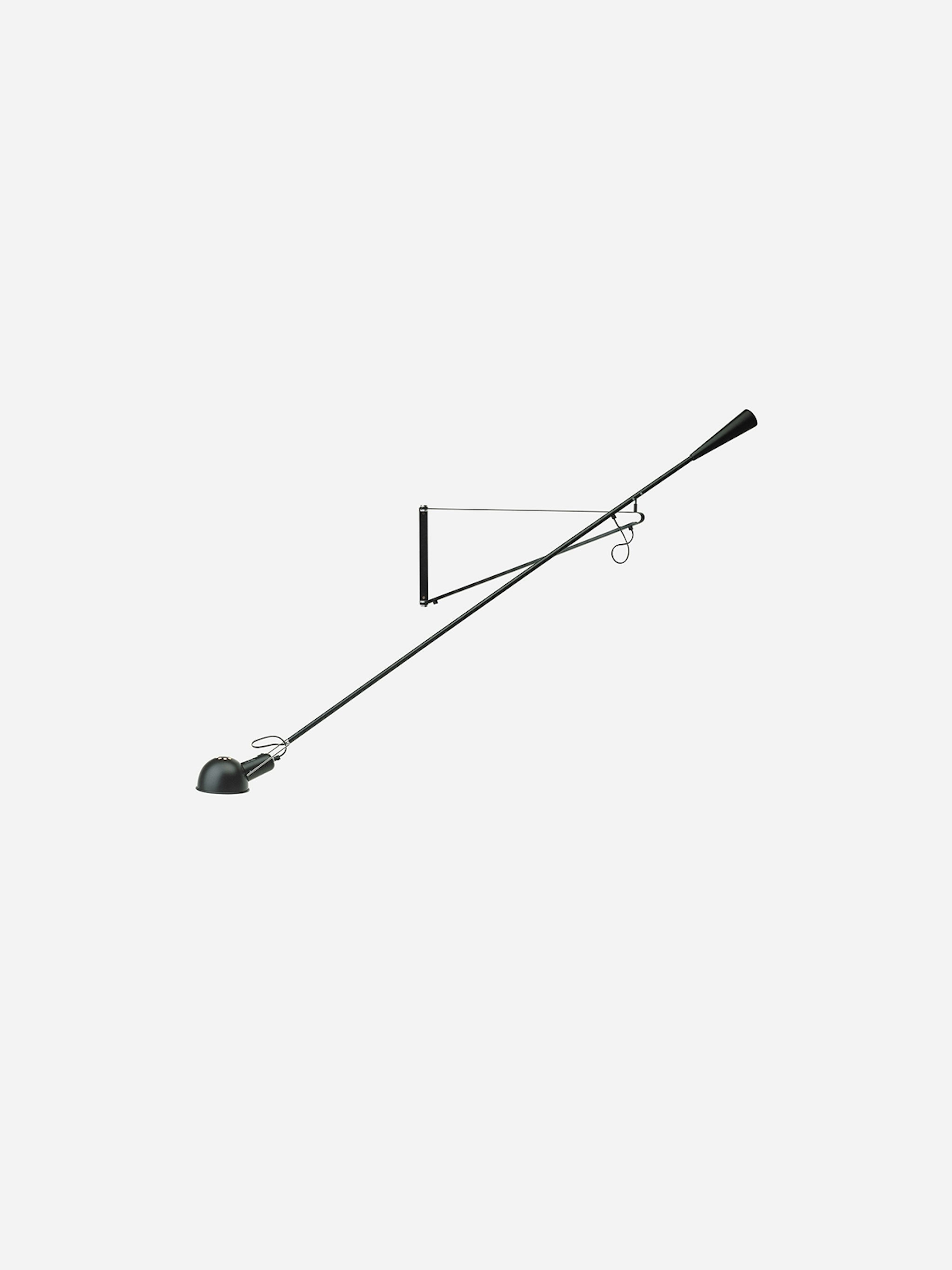 P_Sf_AV-265-Flos-Decorative-Thubnail-life_over_grey.jpg