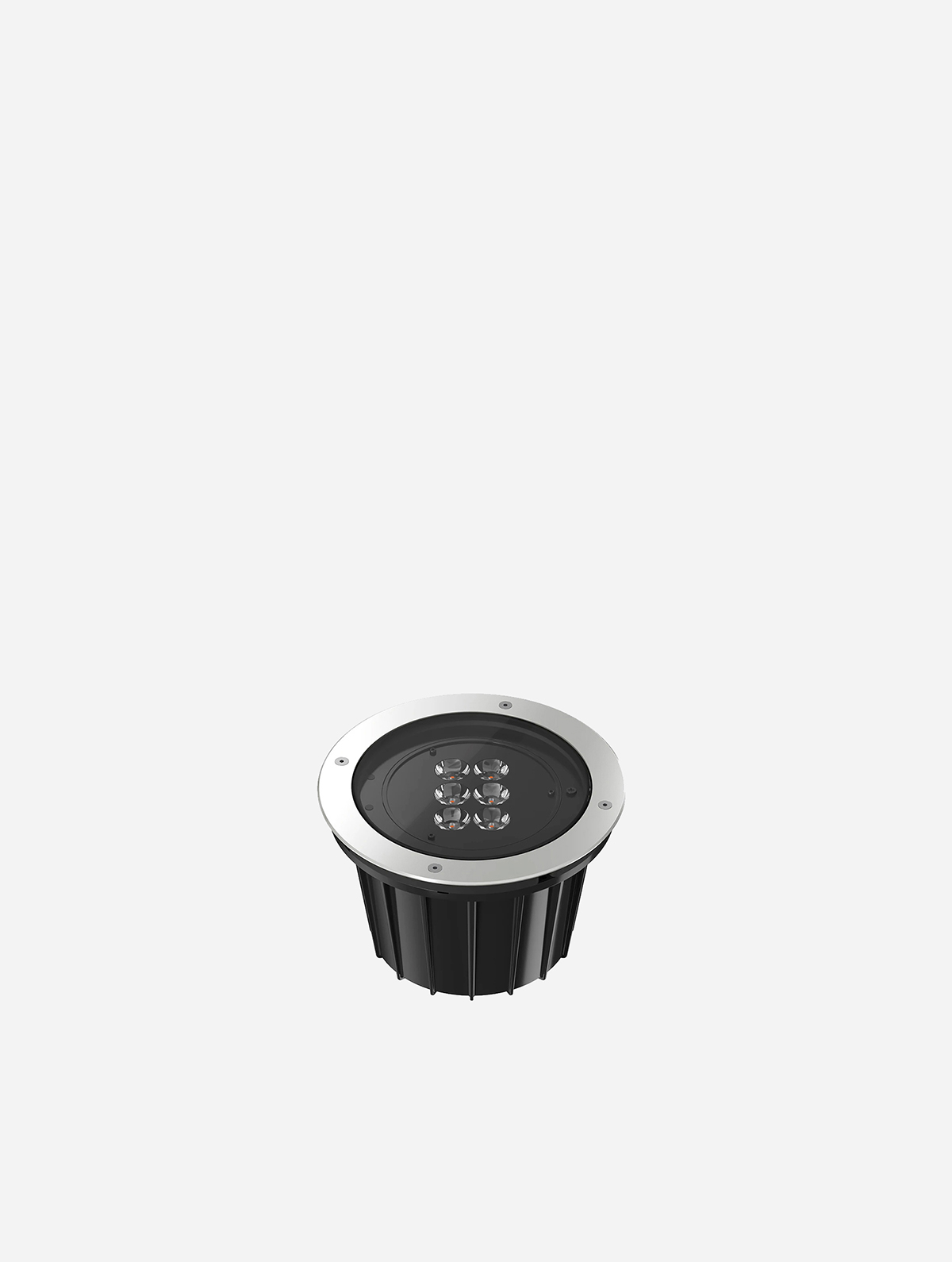 P_Sf_AV-A-Rise-In_Ground-Flos-Outdoor-Thubnail-life_over_grey.jpg