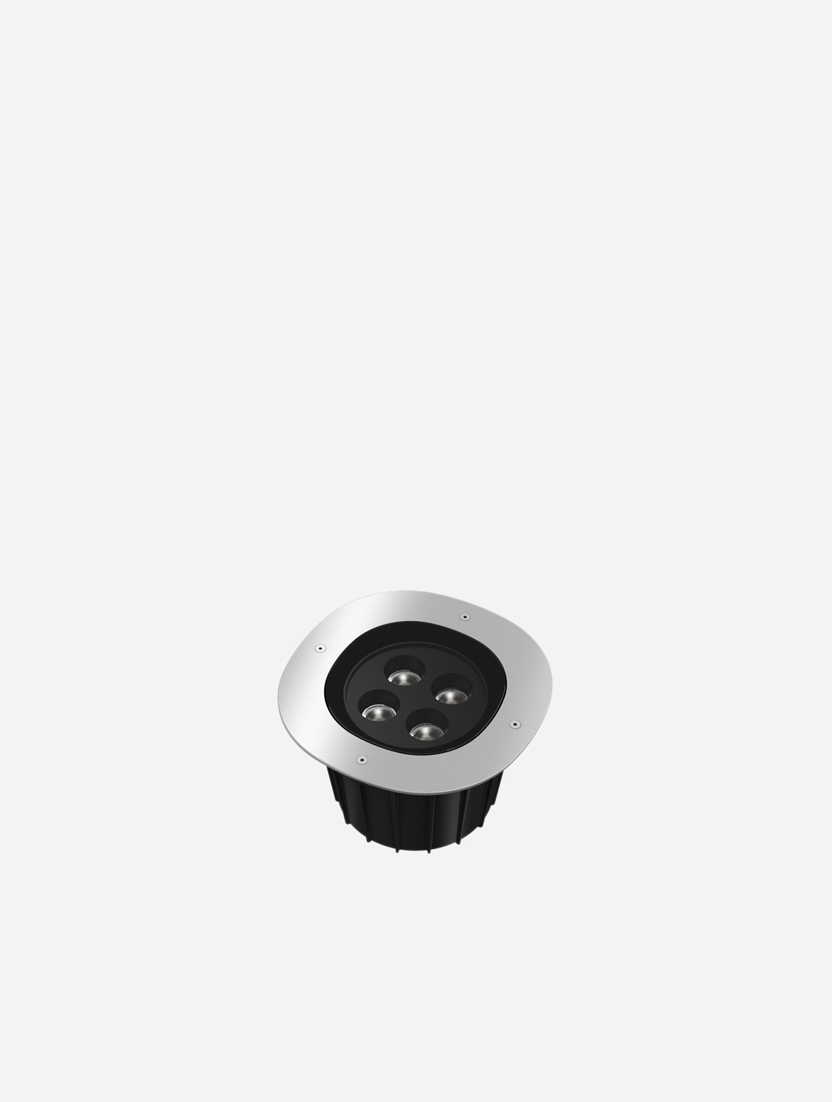 P_Sf_AV-A-Round-Flos-Outdoor-Thubnail-life_over_grey.jpg