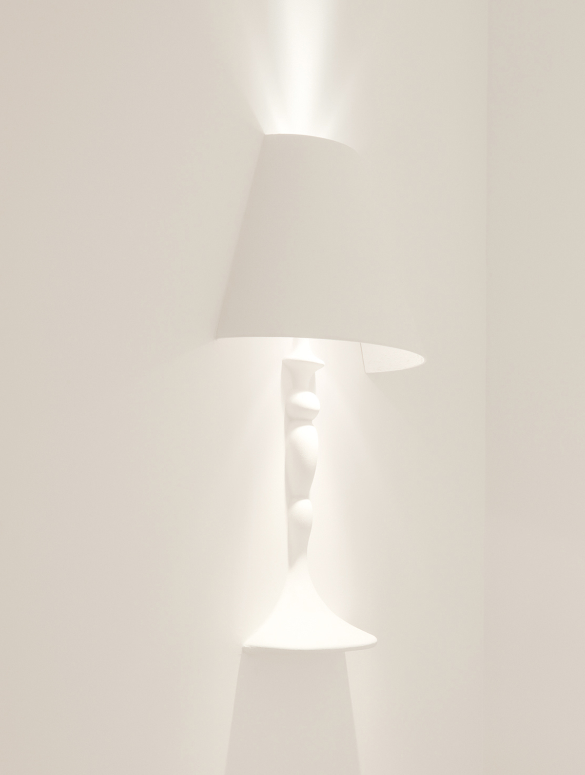 P_Sf_AV-Abajourd-hui-Flos-Architectural-Thubnail-life_general.jpg
