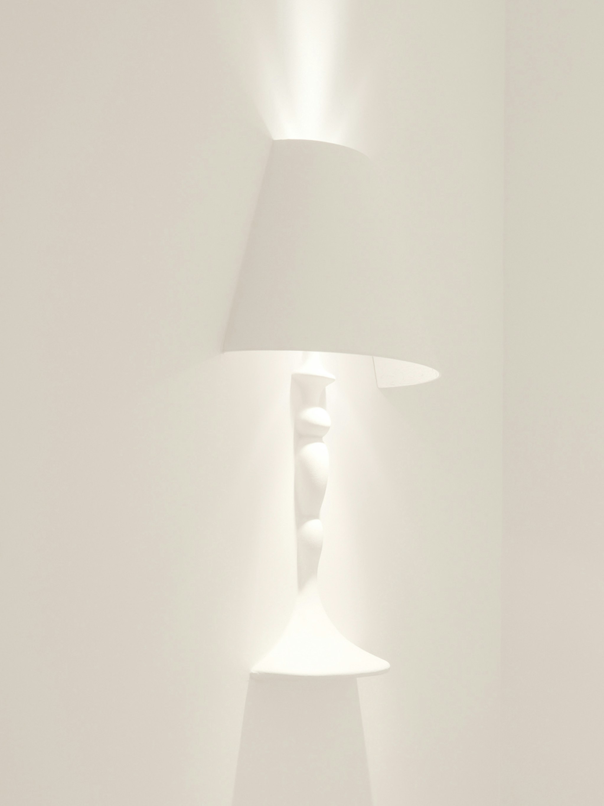 P_Sf_AV-Abajourd-hui-Flos-Architectural-Thubnail-life_general.jpg