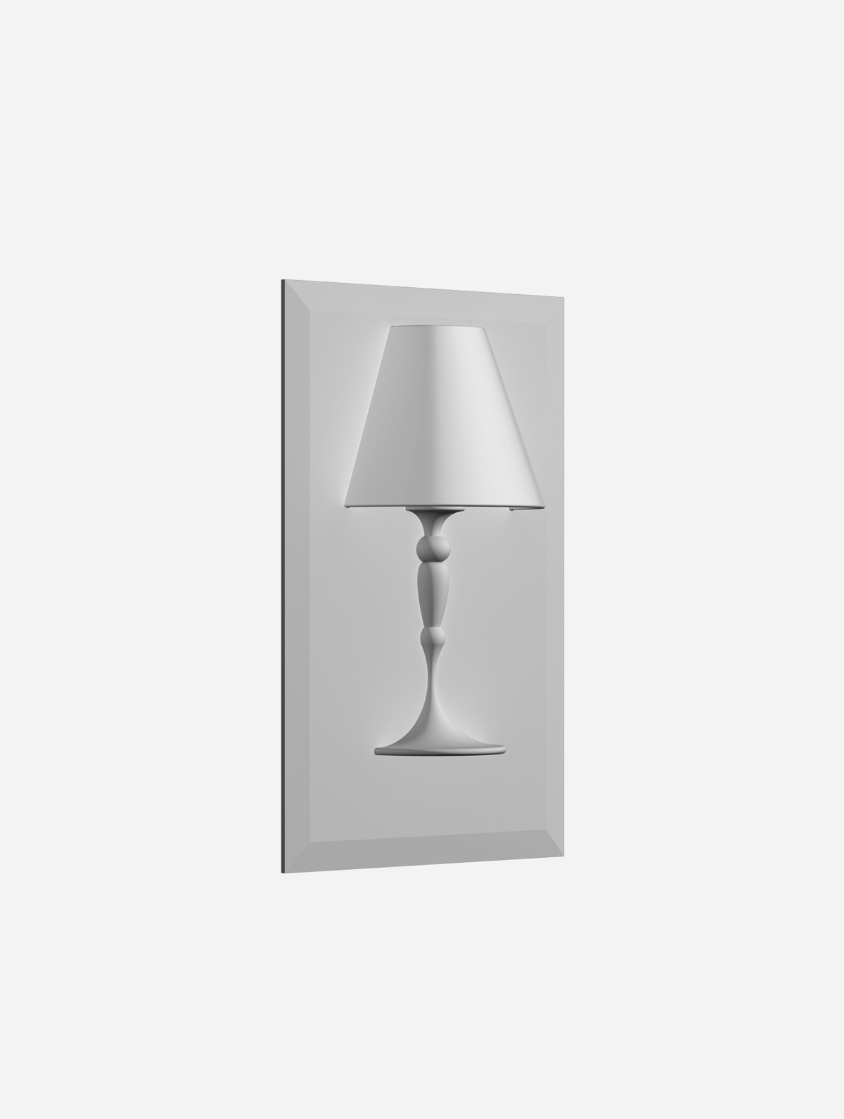 P_Sf_AV-Abajourd-hui-Flos-Architectural-Thubnail-life_over_grey.jpg