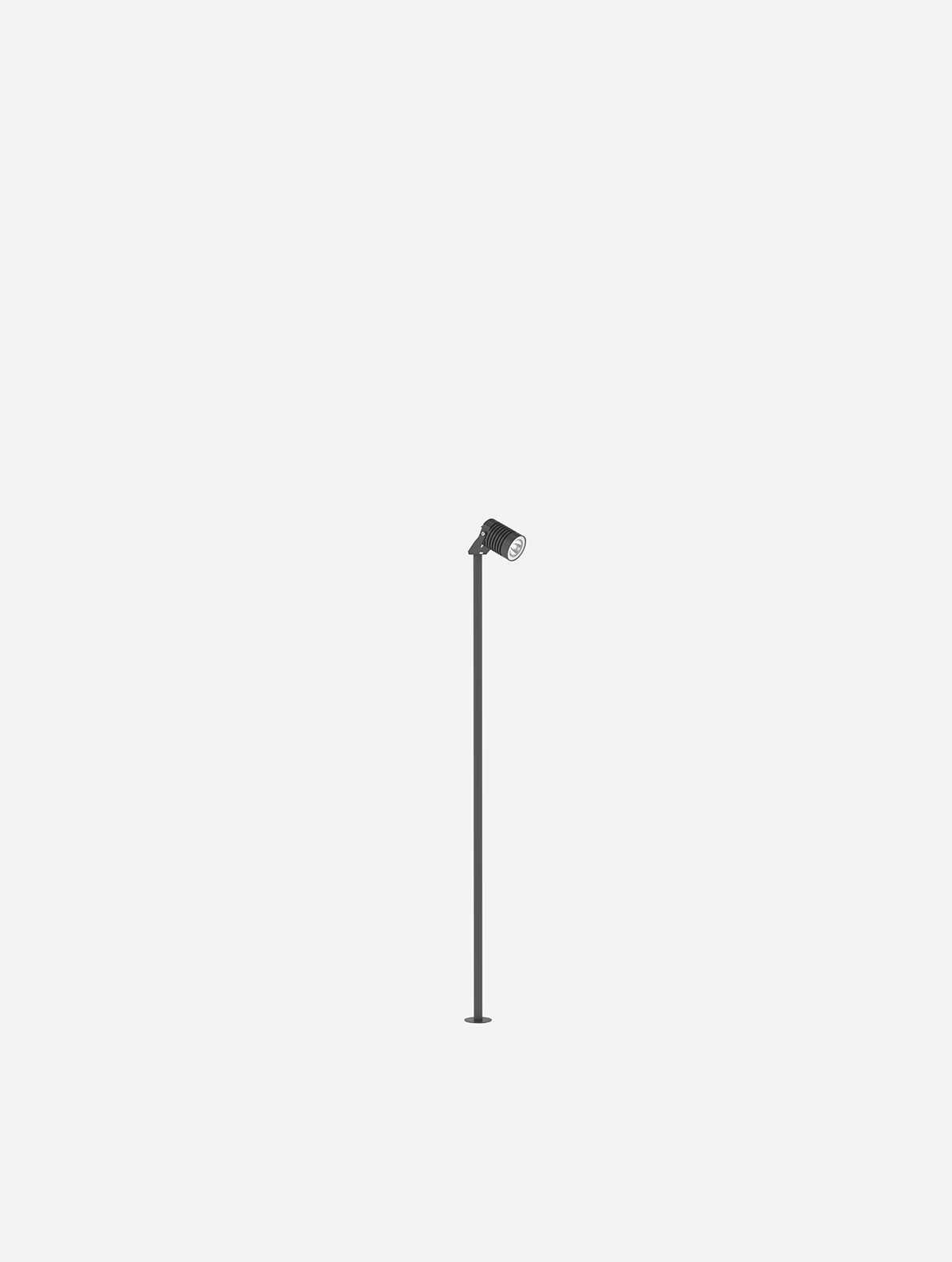 P_Sf_AV-Aimer-Pole-Flos-Outdoor-Thubnail-life_over_grey.jpg