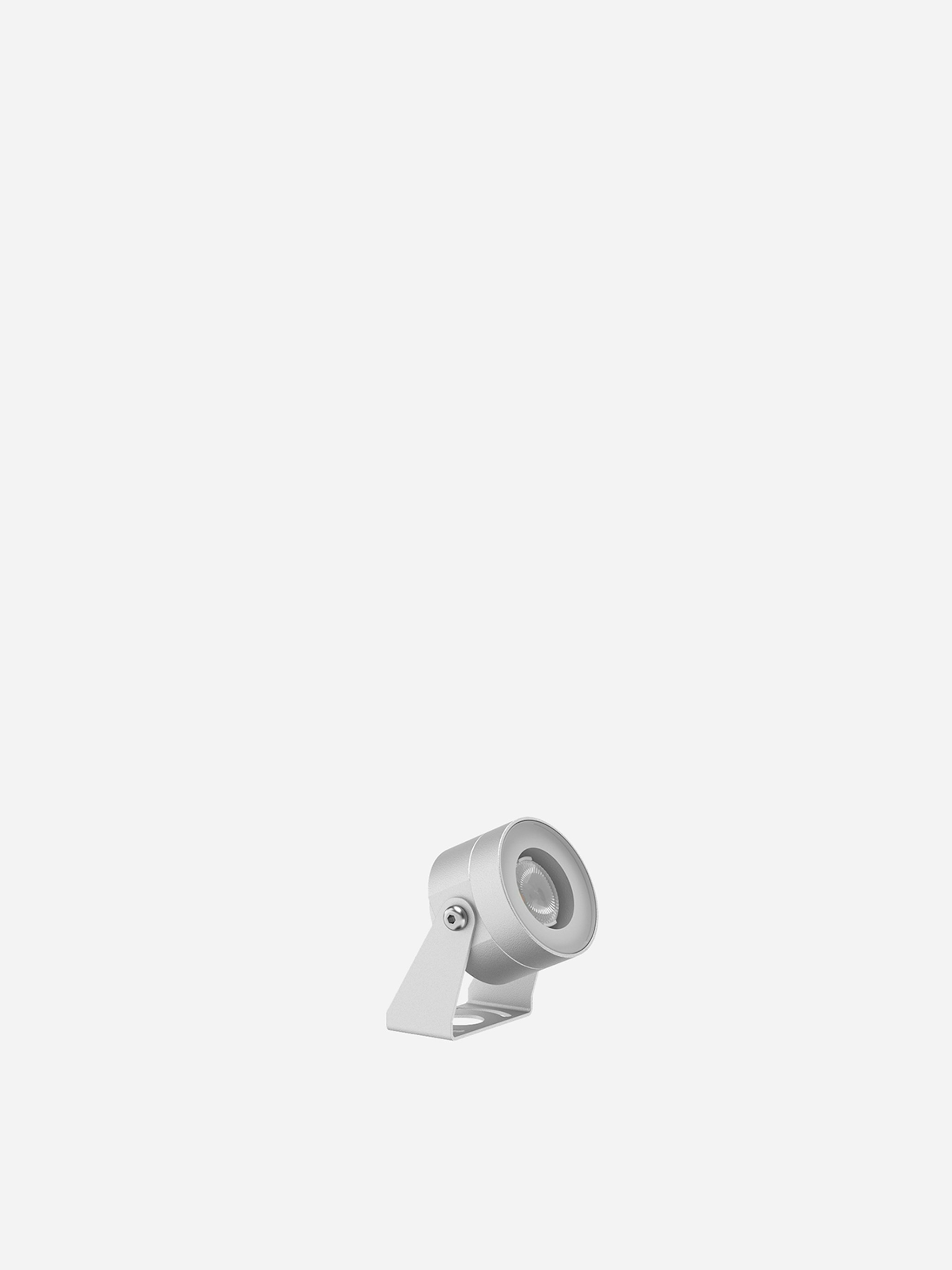 P_Sf_AV-Aimer-Spotlight-Flos-Outdoor-Thubnail-life_over_grey.jpg