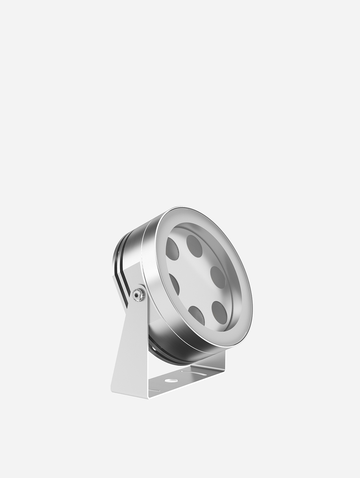 P_Sf_AV-Aimer-Underwater-Flos-Outdoor-Thubnail-life_over_grey.jpg
