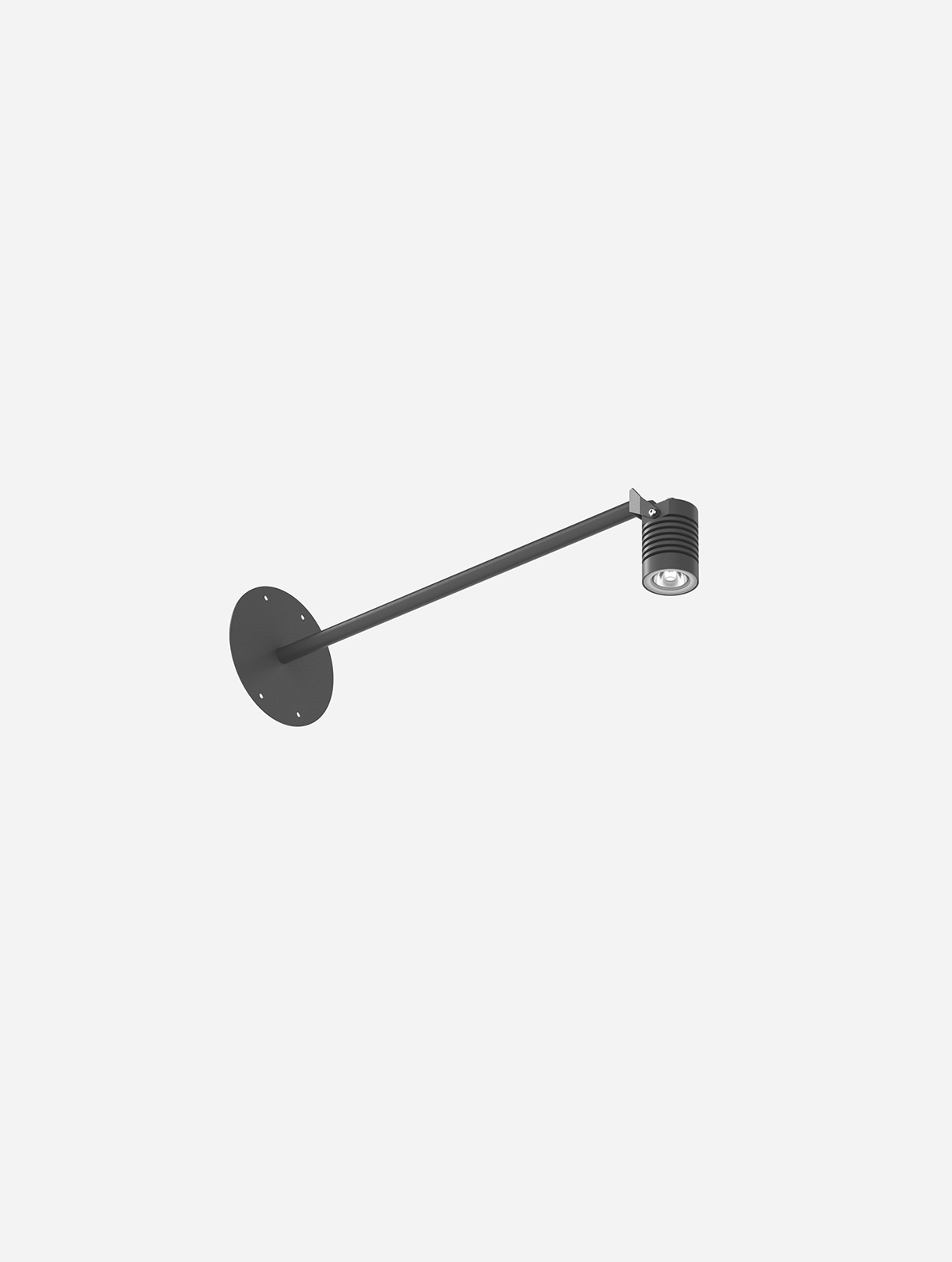 P_Sf_AV-Aimer-Wall-Flos-Outdoor-Thubnail-life_over_grey.jpg
