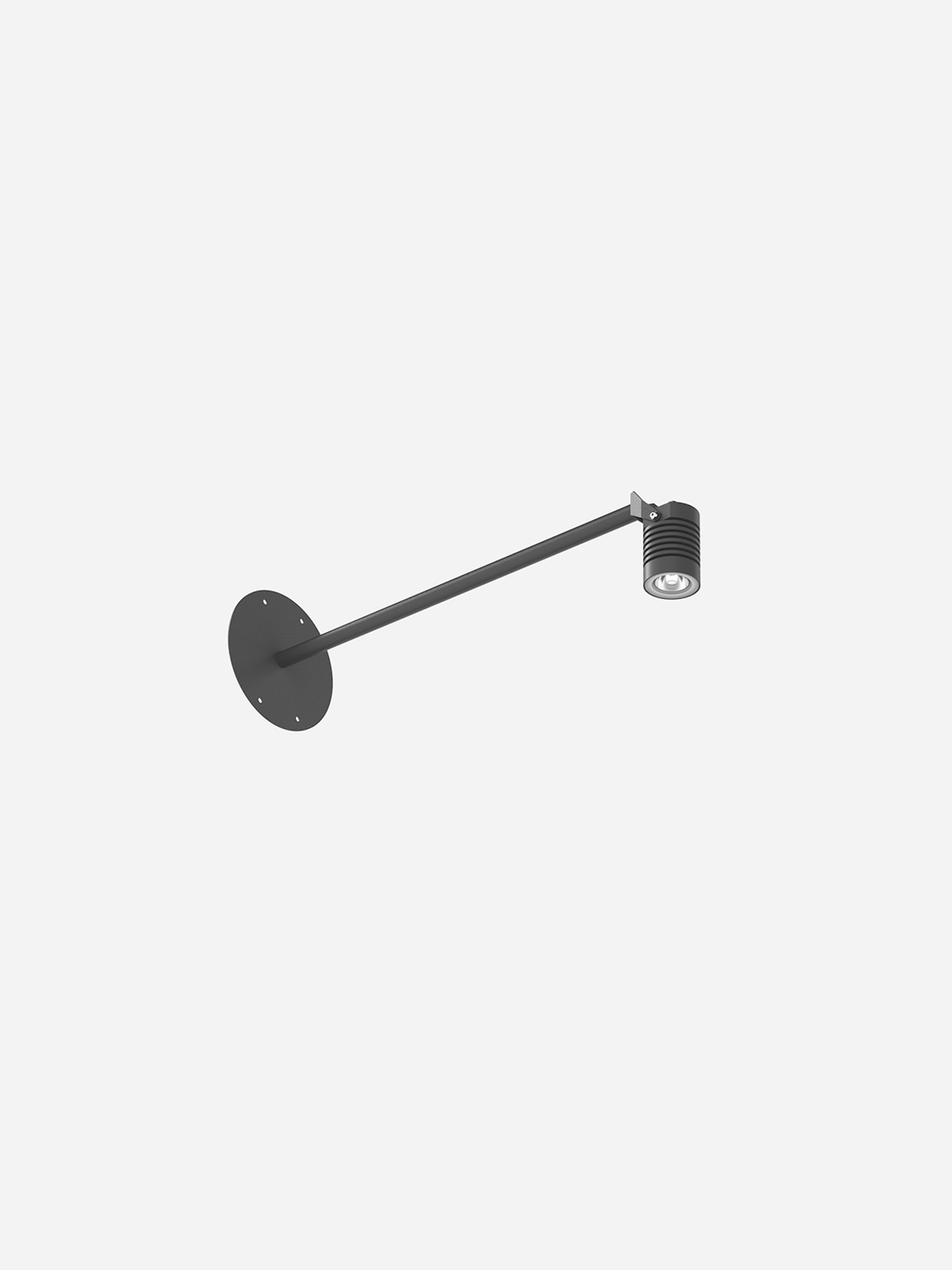 P_Sf_AV-Aimer-Wall-Flos-Outdoor-Thubnail-life_over_grey.jpg