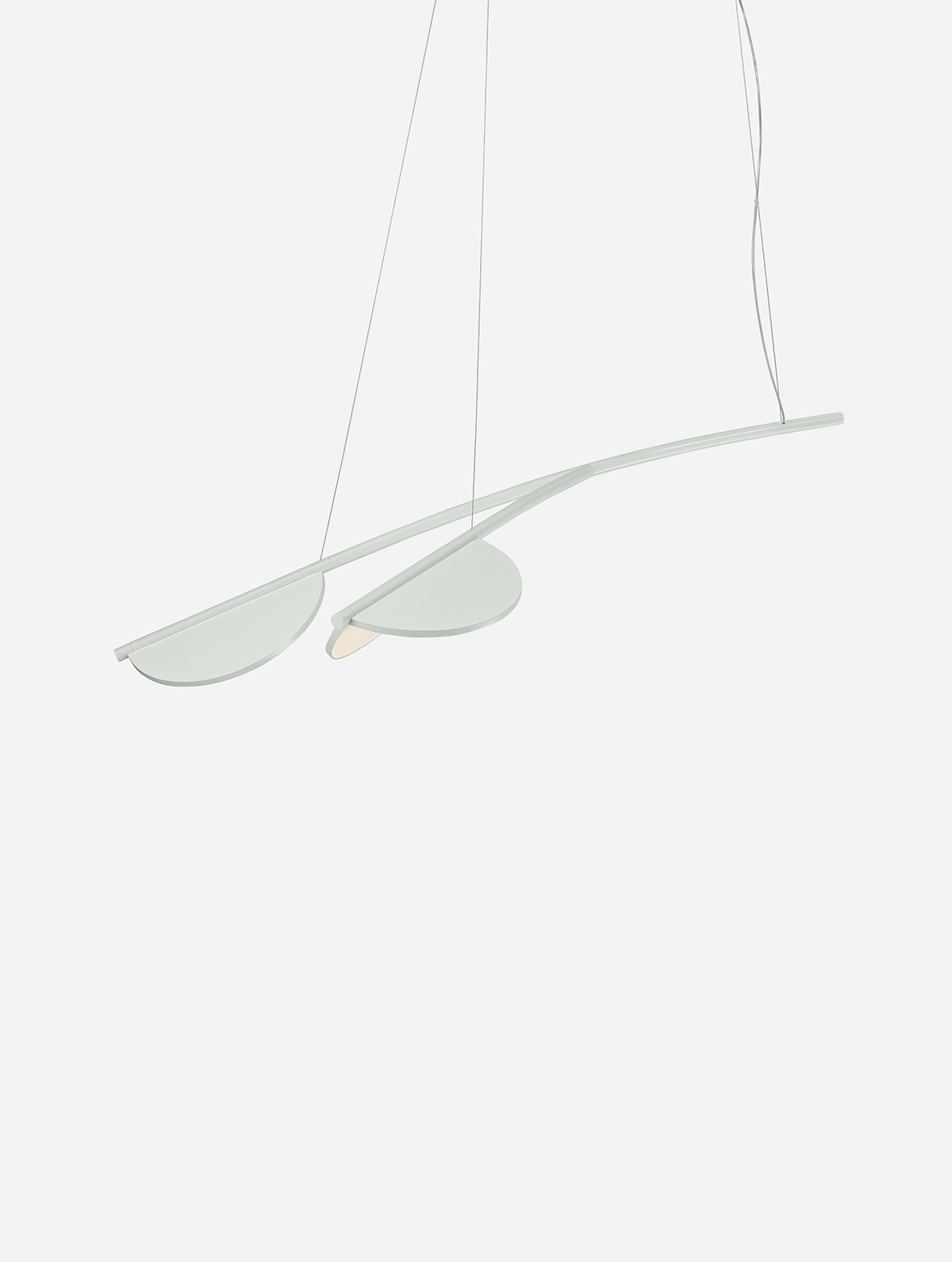 P_Sf_AV-Almendra-Flos-Decorative-Thubnail-life_over_grey.jpg