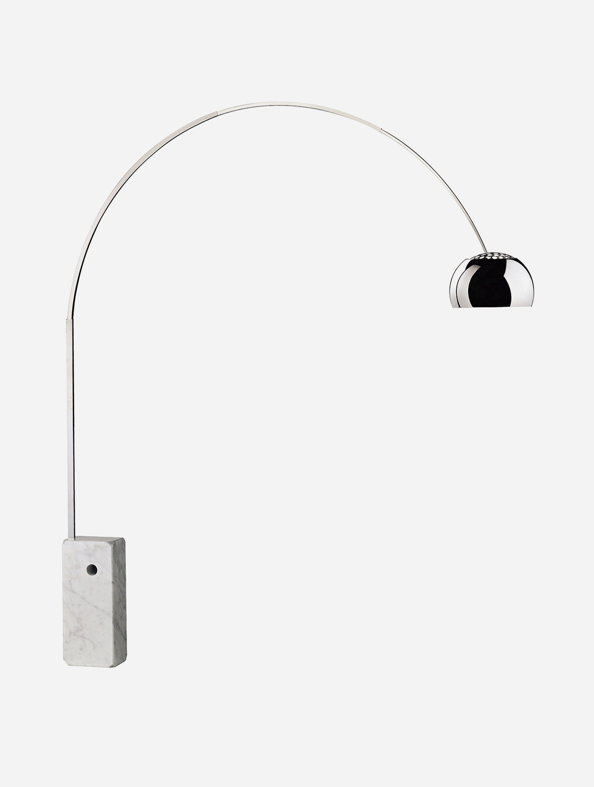 P_Sf_AV-Arco-Flos-Decorative-Thubnail-life_over_grey.jpg