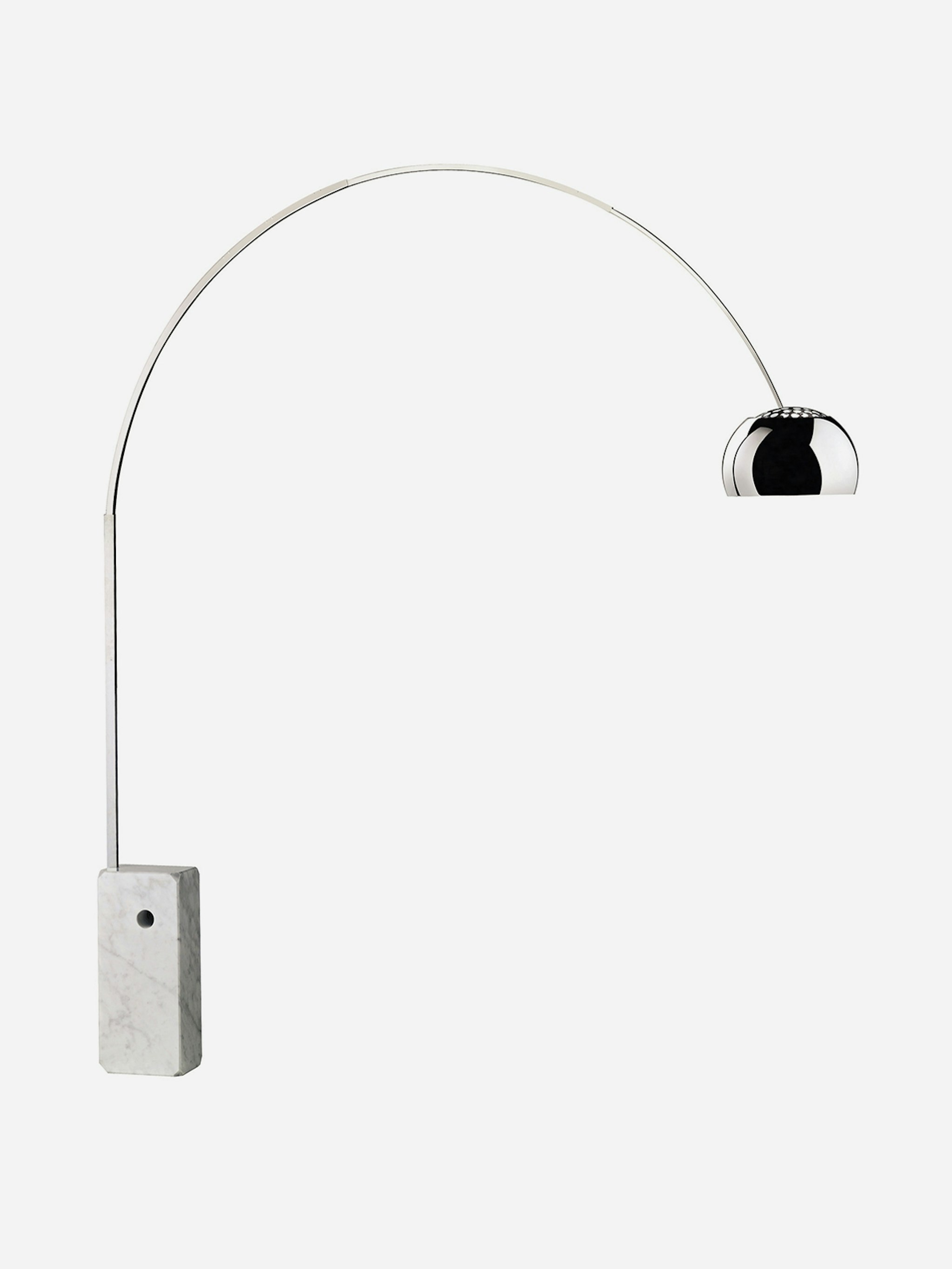 P_Sf_AV-Arco-Flos-Decorative-Thubnail-life_over_grey.jpg