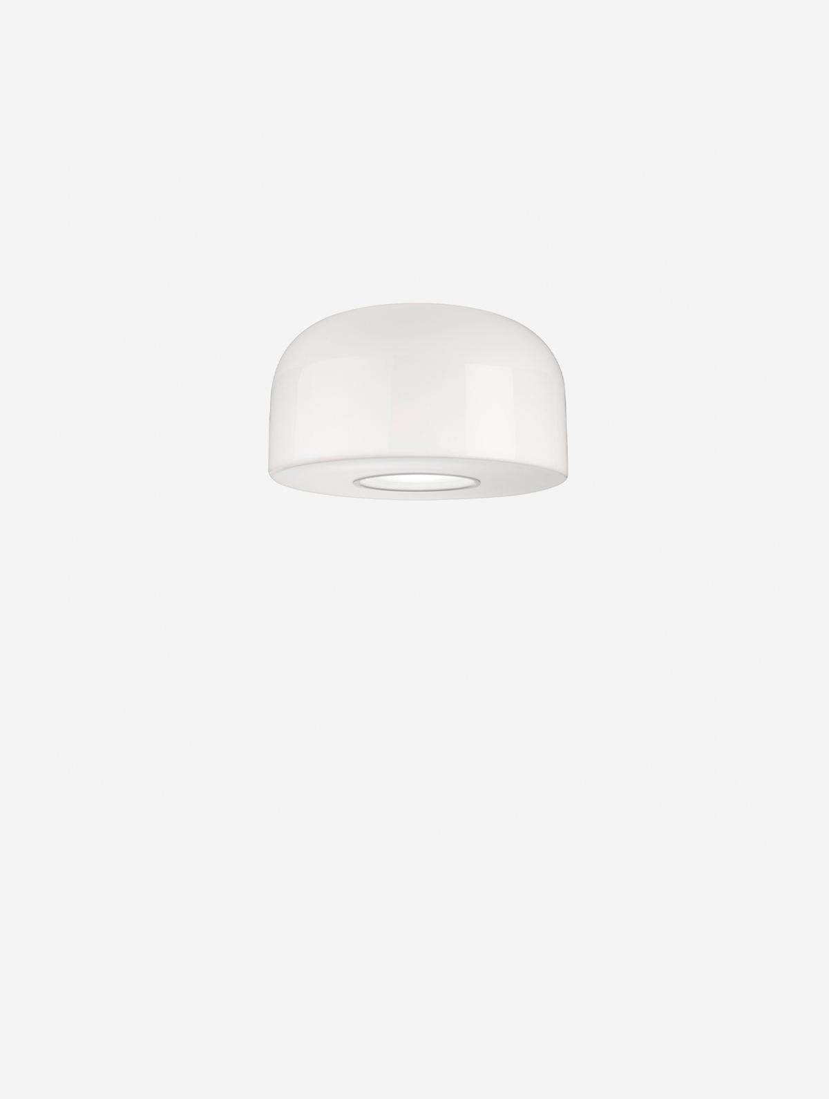 P_Sf_AV-Bellhop-Glass-Ceiling-Flos-Decorative-Thubnail-life_over_grey.jpg