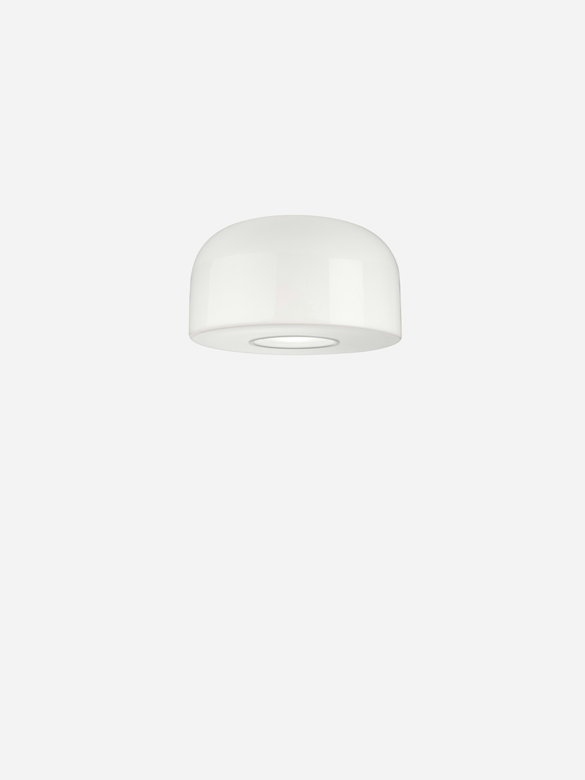 P_Sf_AV-Bellhop-Glass-Ceiling-Flos-Decorative-Thubnail-life_over_grey.jpg