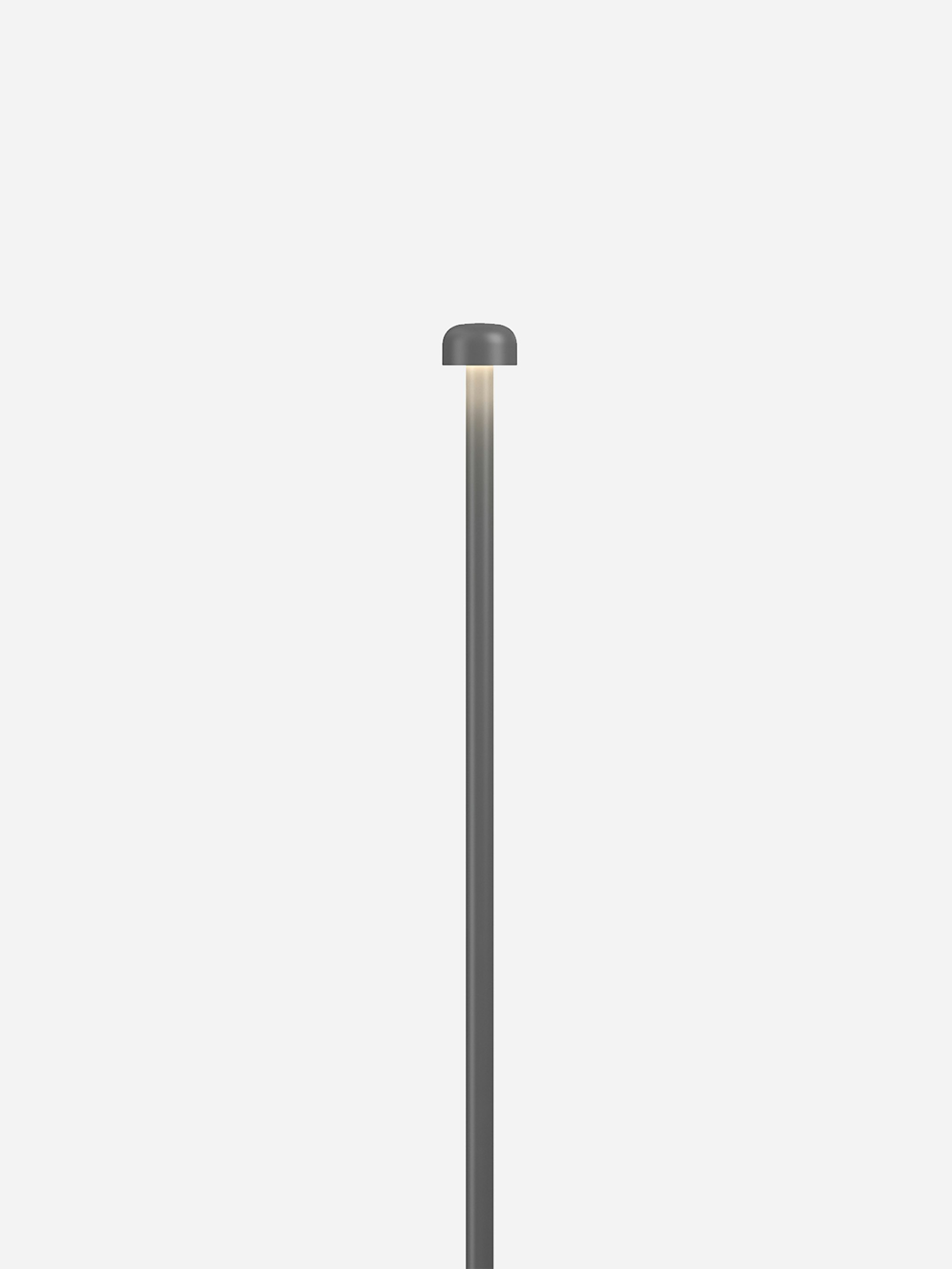 P_Sf_AV-Bellhop-Pole-Flos-Outdoor-Thubnail-life_over_grey.jpg