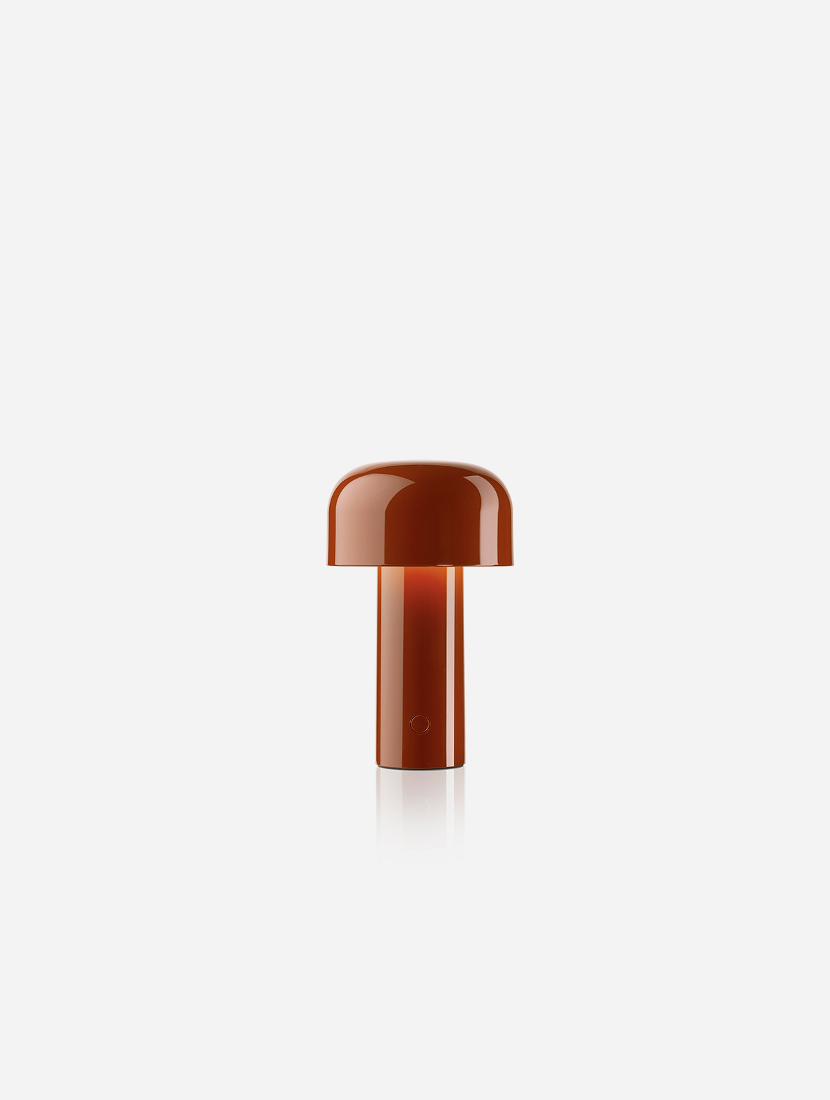 P_Sf_AV-Bellhop-Table-Flos-Decorative-Thubnail-life_over_grey.jpg