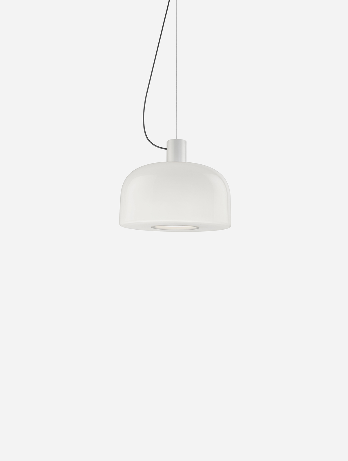 P_Sf_AV-Bellhop-Suspension-Flos-Decorative-Thubnail-life_over_grey.jpg