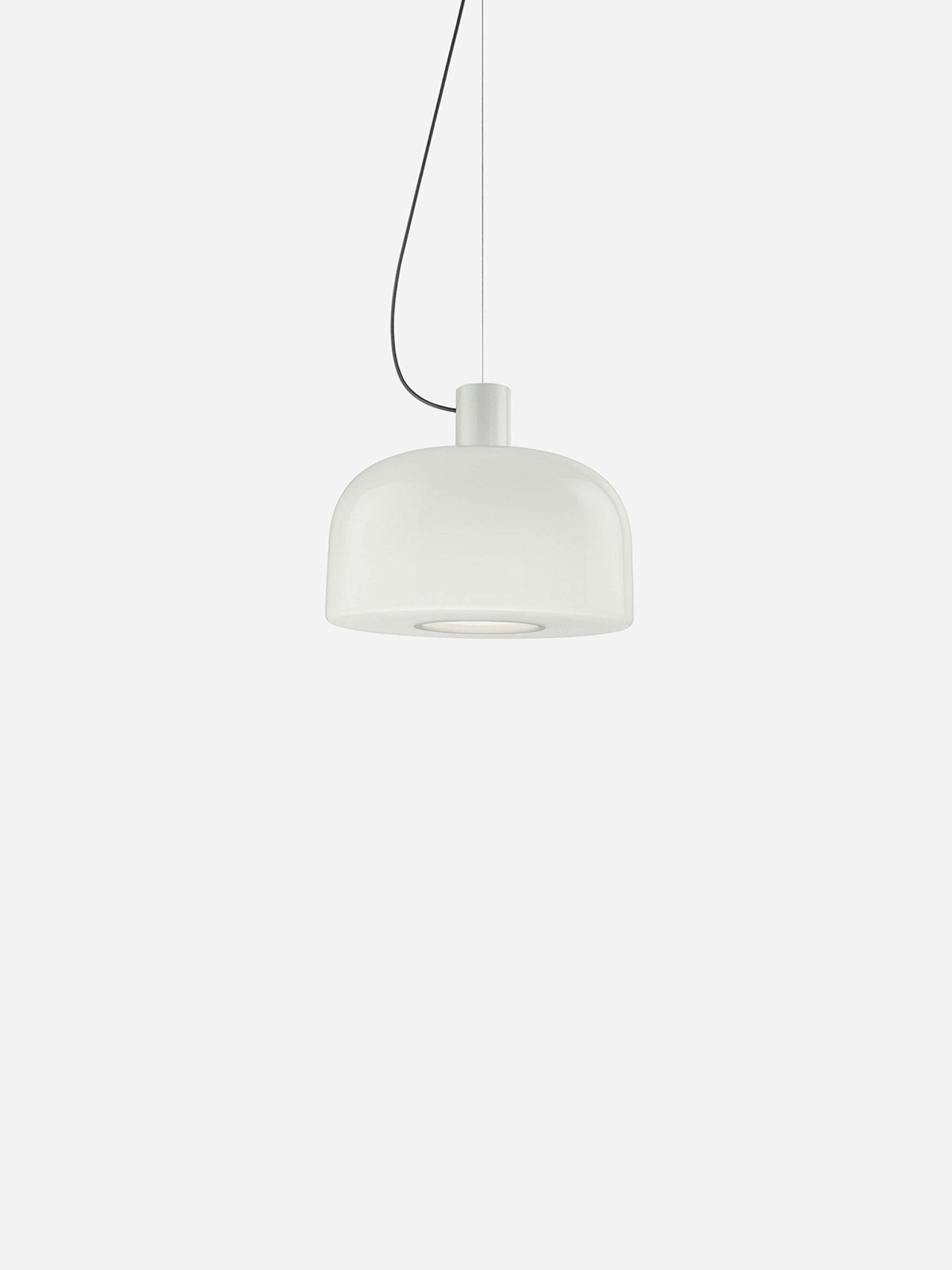 P_Sf_AV-Bellhop-Suspension-Flos-Decorative-Thubnail-life_over_grey.jpg