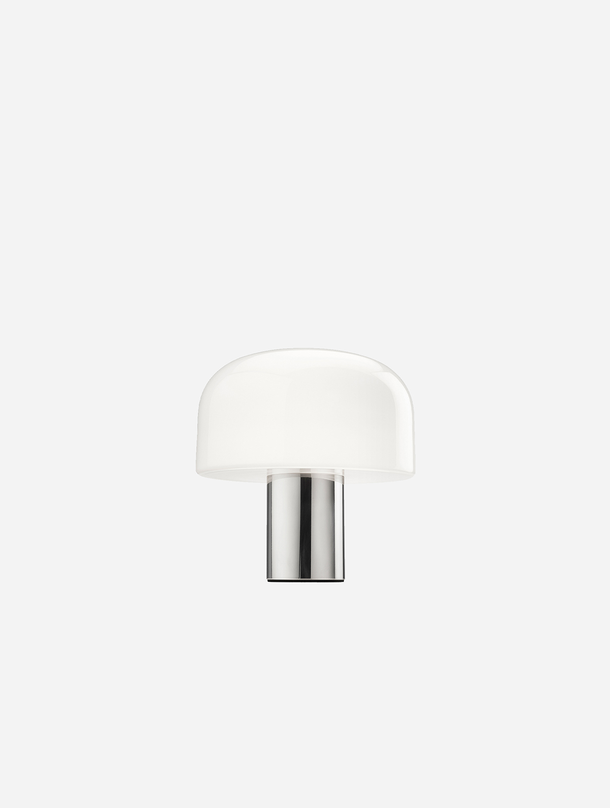 P_Sf_AV-Bellhop-Table-Glass-Flos-Decorative-Thubnail-life_over_grey_I.jpg