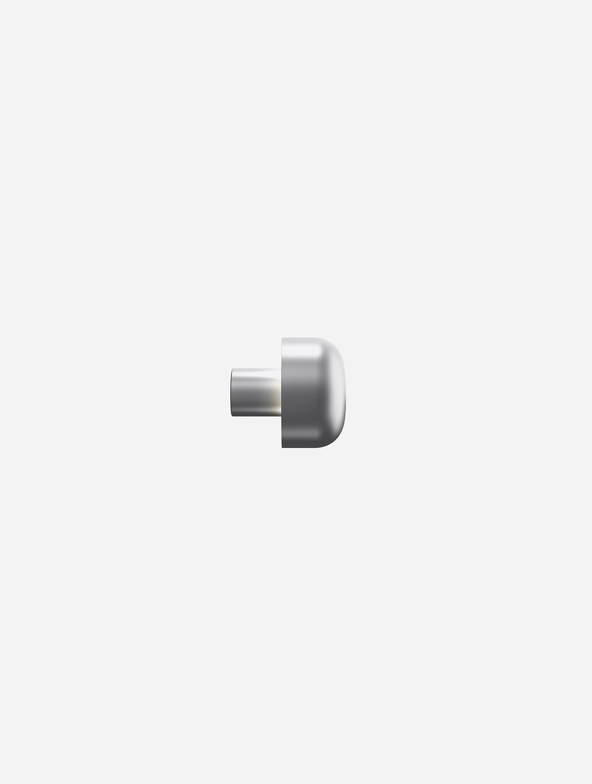 P_Sf_AV-Bellhop-Wall-Flos-Outdoor-Thubnail-life_over_grey.jpg