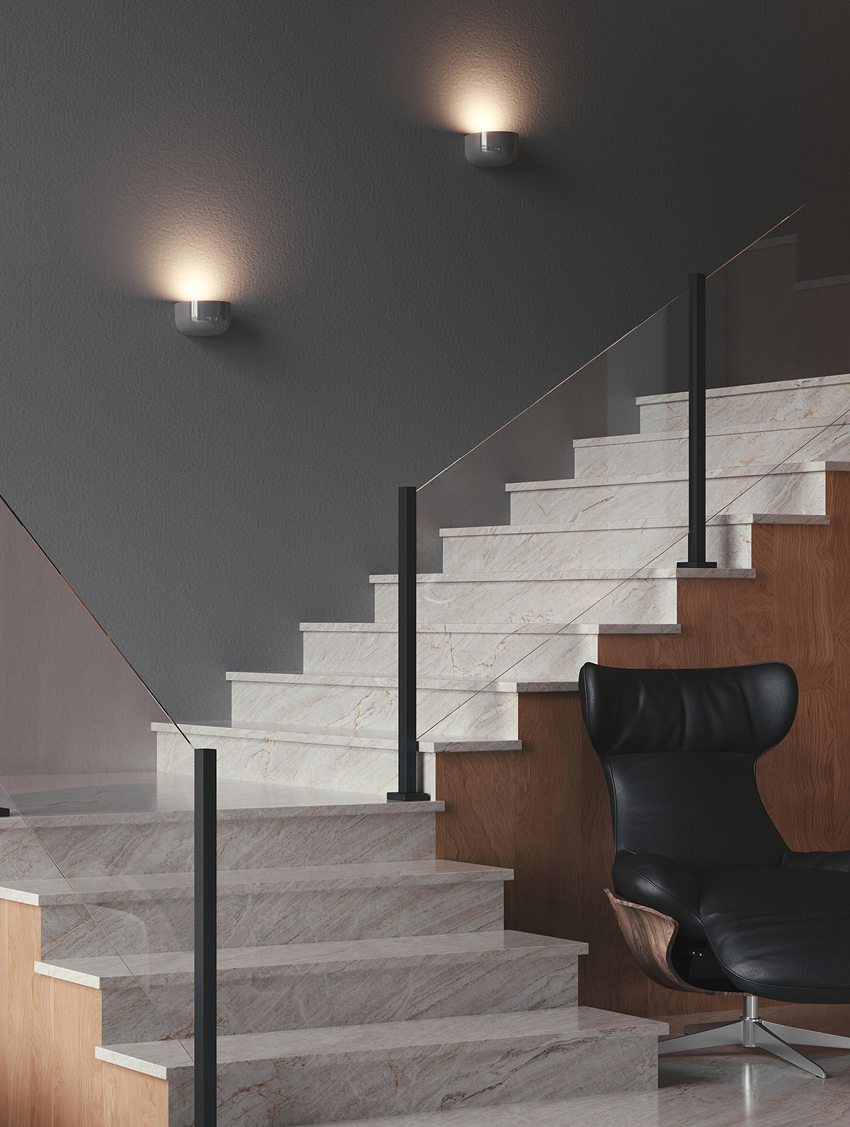 P_Sf_AV-Bellhop-Wall-Up-Flos-Decorative-Thubnail-life_general.jpg