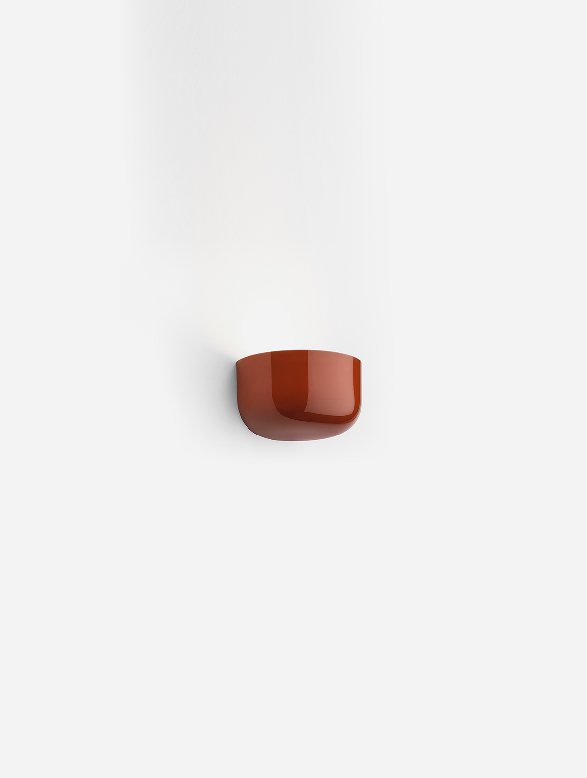 P_Sf_AV-Bellhop-Wall-Up-Flos-Decorative-Thubnail-life_over_grey.jpg