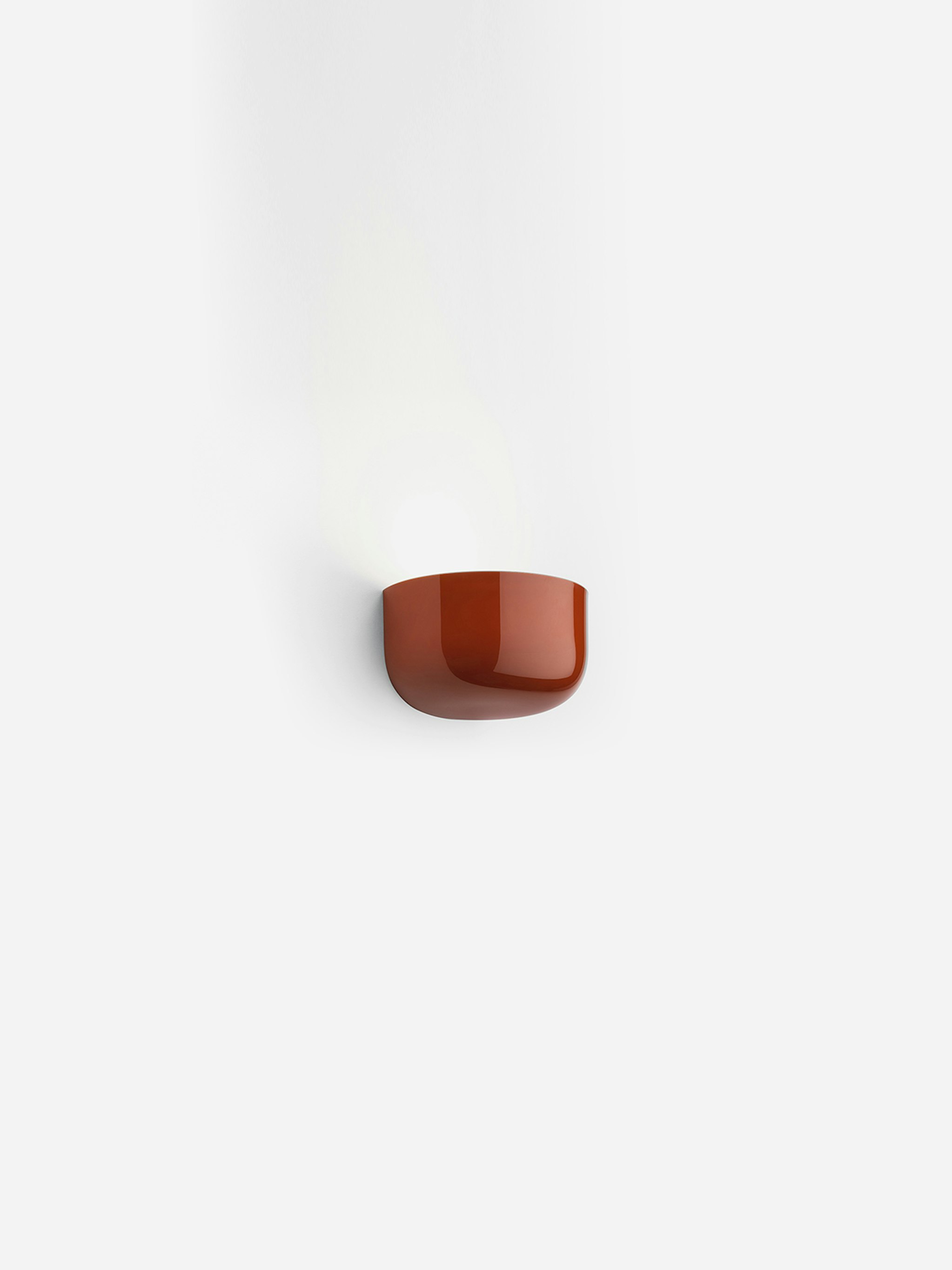 P_Sf_AV-Bellhop-Wall-Up-Flos-Decorative-Thubnail-life_over_grey.jpg