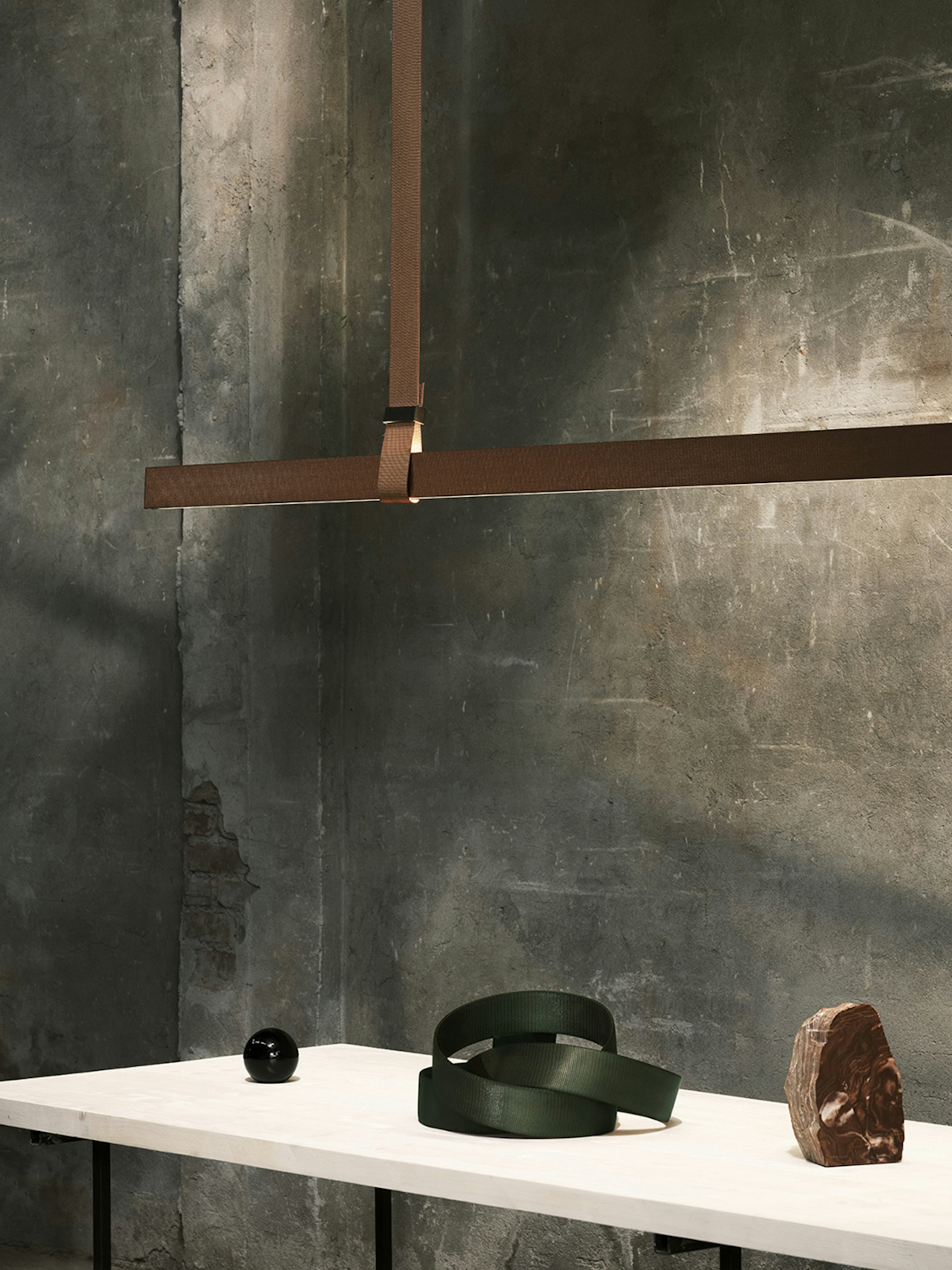 P_Sf_AV-Belt-Flos-Architectural-Thubnail-life_general.jpg