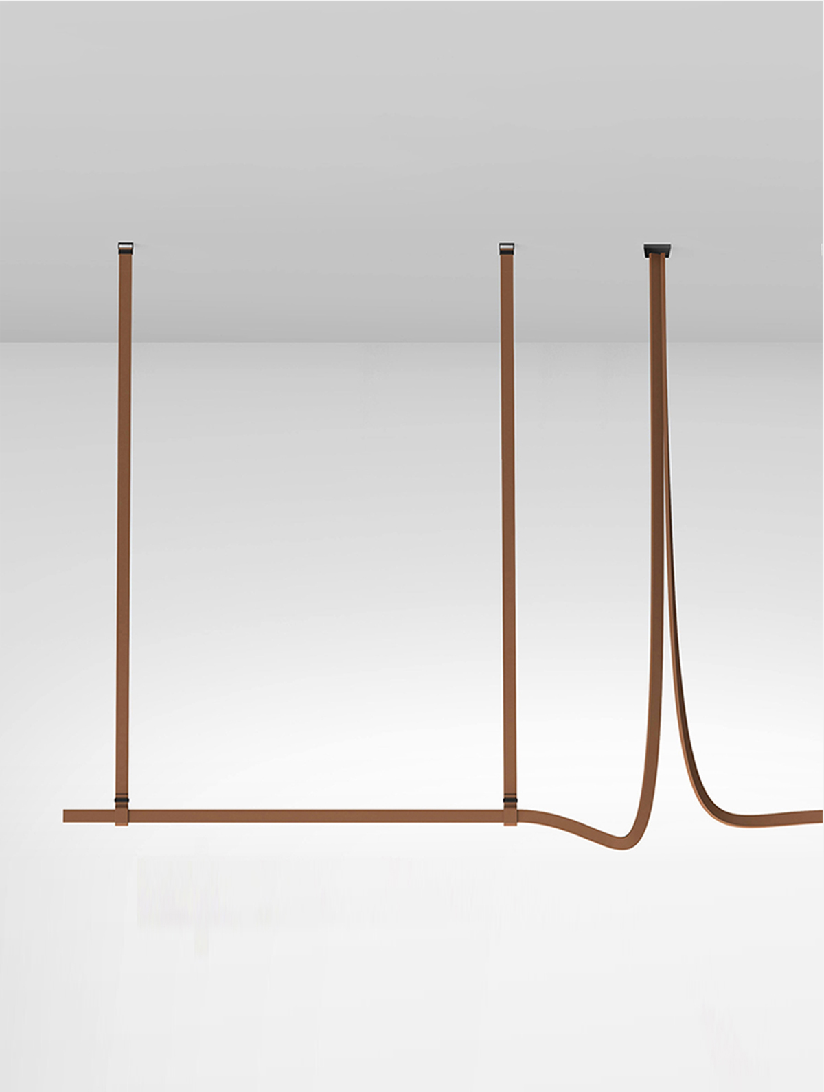 P_Sf_AV-Belt-Flos-Architectural-Thubnail-life_over_grey.jpg