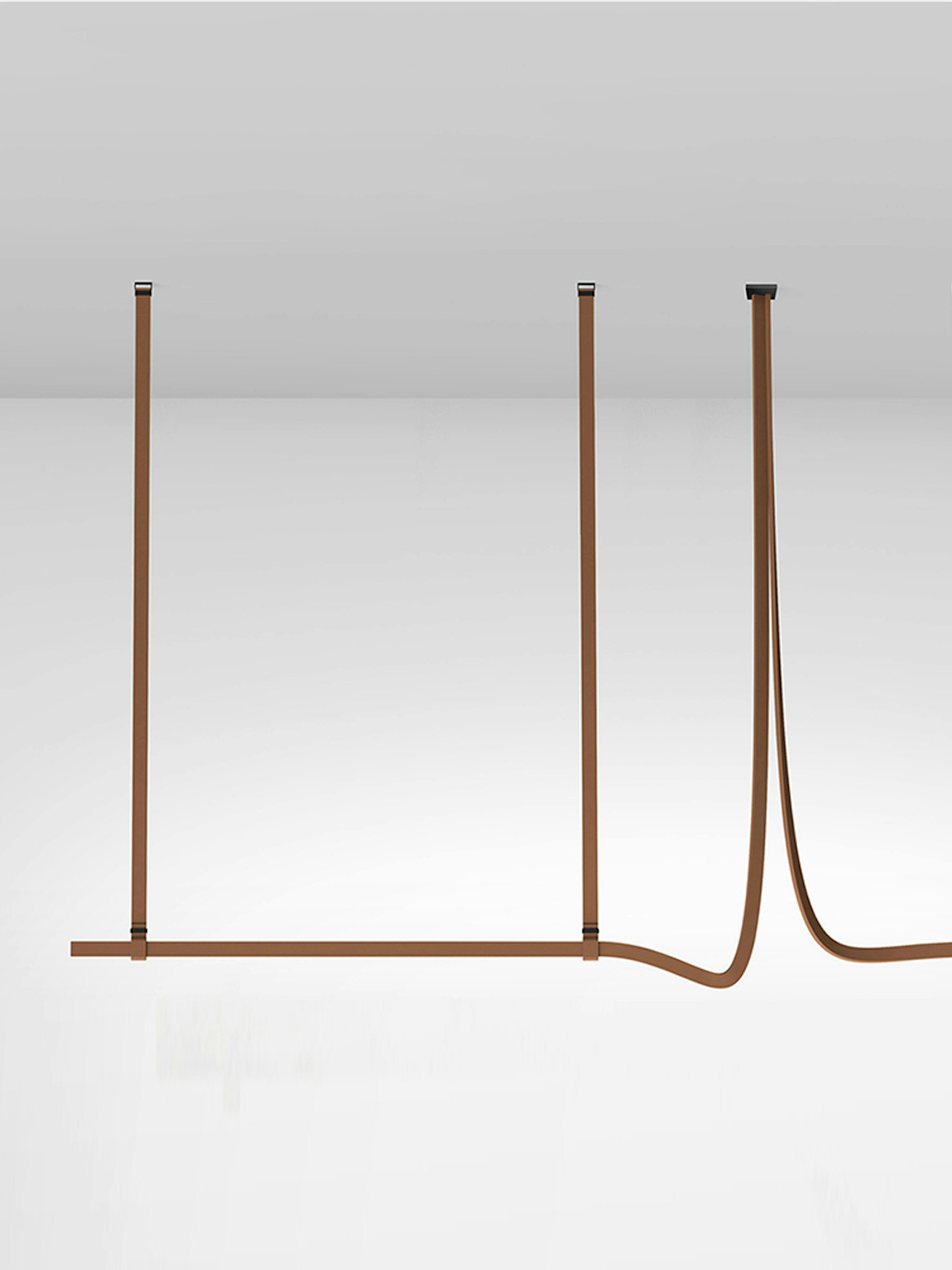 P_Sf_AV-Belt-Flos-Architectural-Thubnail-life_over_grey.jpg