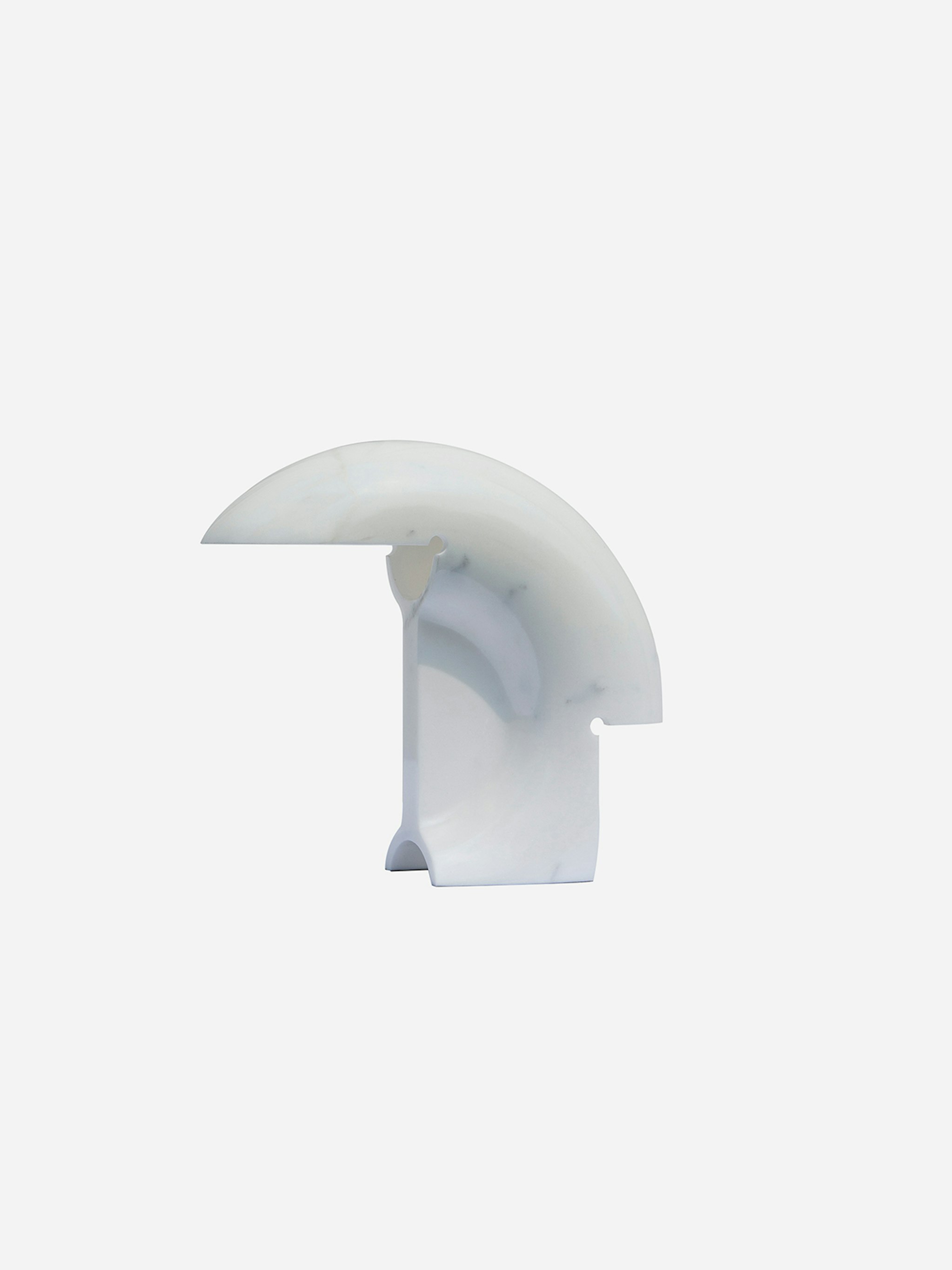 P_Sf_AV-Biagio-Flos-Decorative-Thubnail-life_over_grey.jpg