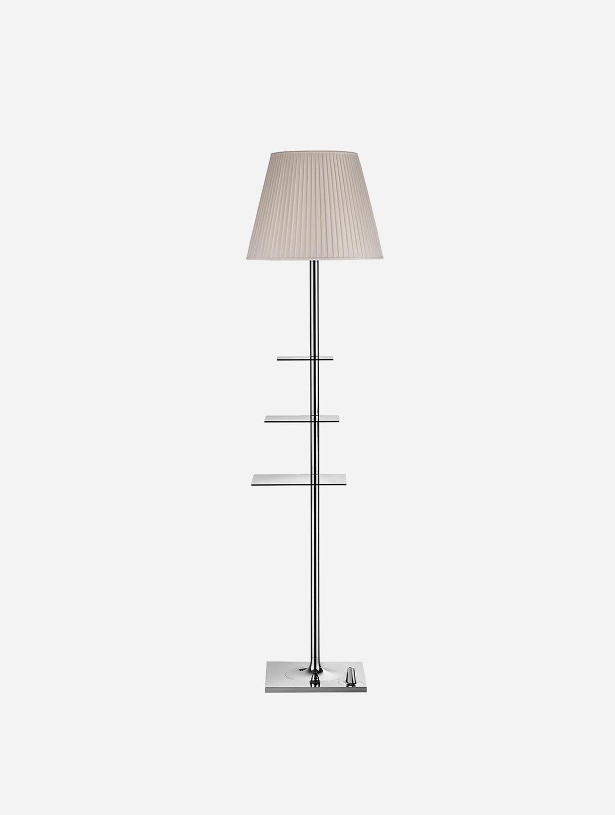 P_Sf_AV-Bibliotheque-Nationale-Flos-Decorative-Thubnail-life_over_grey_II.jpg