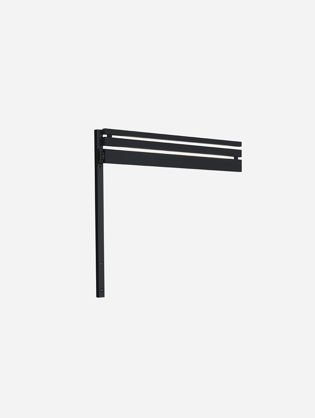 P_Sf_AV-Black-Flag-Flos-Decorative-Thubnail-life_over_grey.jpg