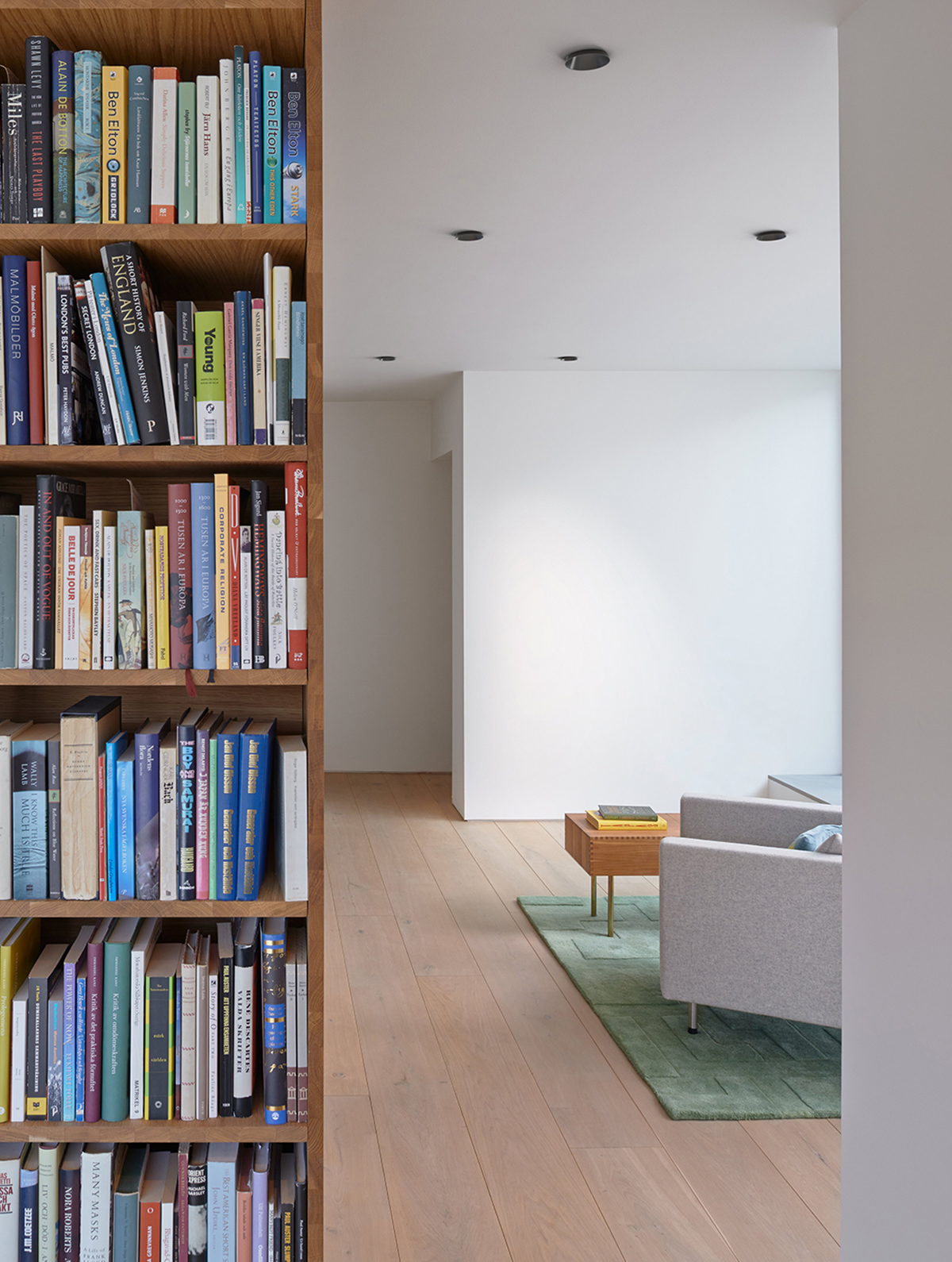 P_Sf_AV-Bon-Jour-Downlight-Flos-Architectural-Thubnail-life_general.jpg