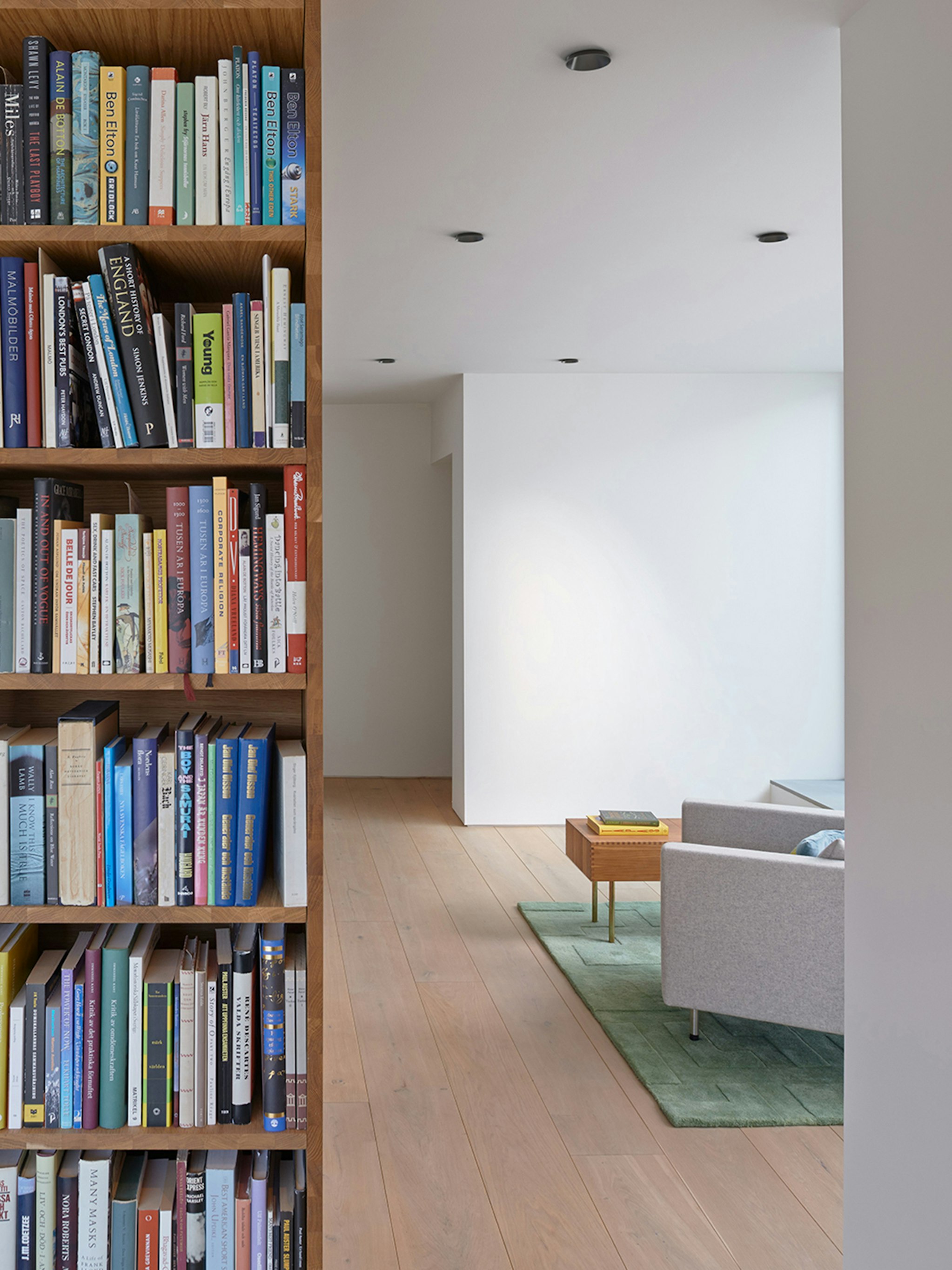 P_Sf_AV-Bon-Jour-Downlight-Flos-Architectural-Thubnail-life_general.jpg
