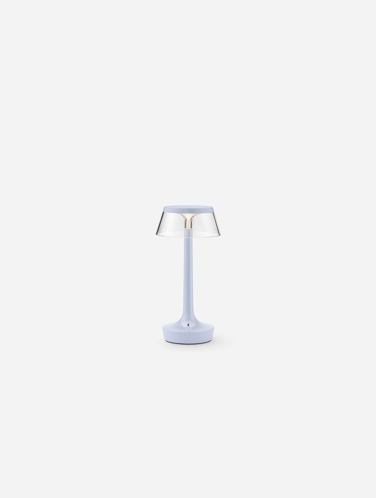 P_Sf_AV-Bon-Jour-Unplugged-Flos-Decorative-Thubnail-life_over_grey.jpg