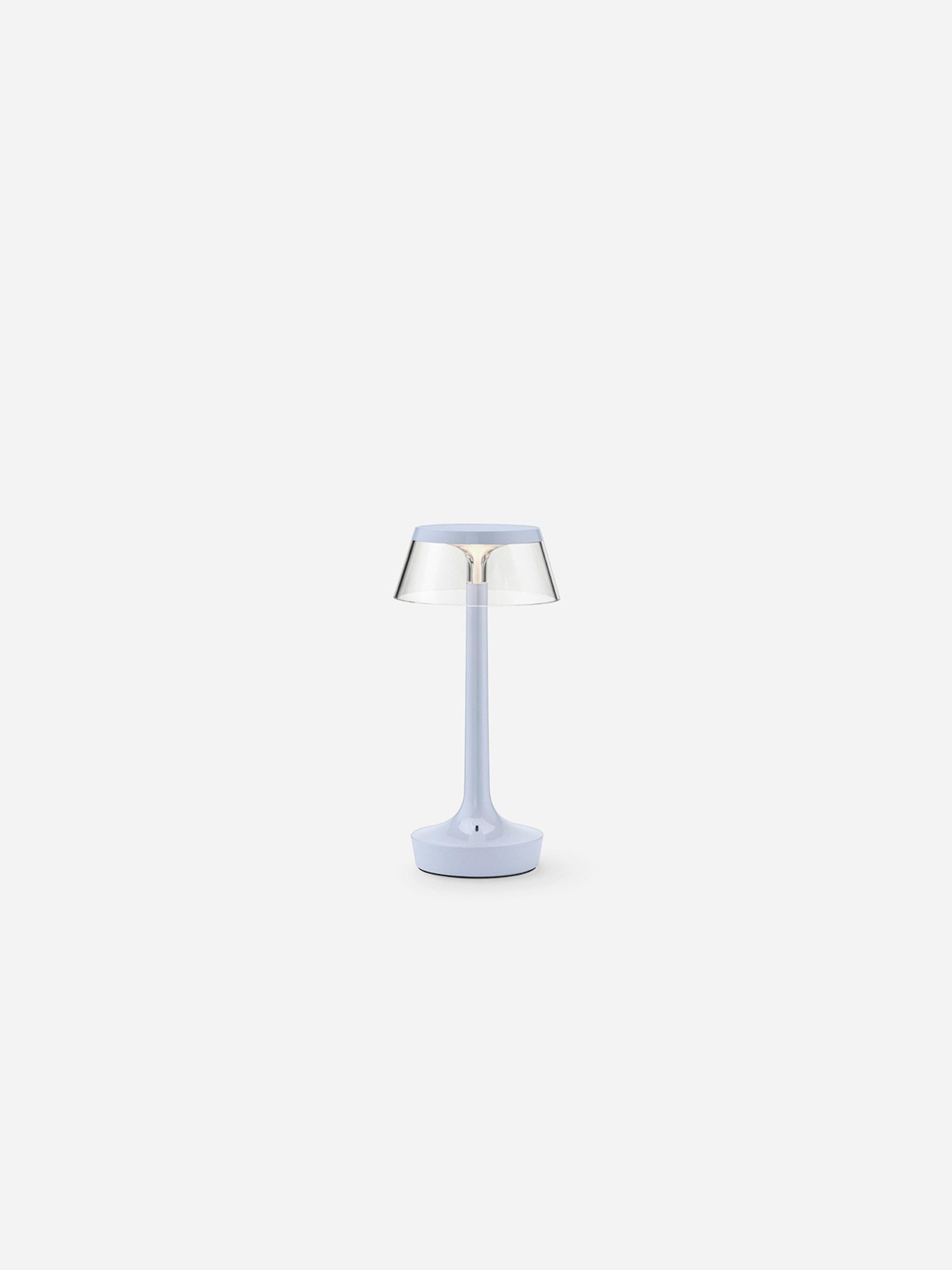 P_Sf_AV-Bon-Jour-Unplugged-Flos-Decorative-Thubnail-life_over_grey.jpg