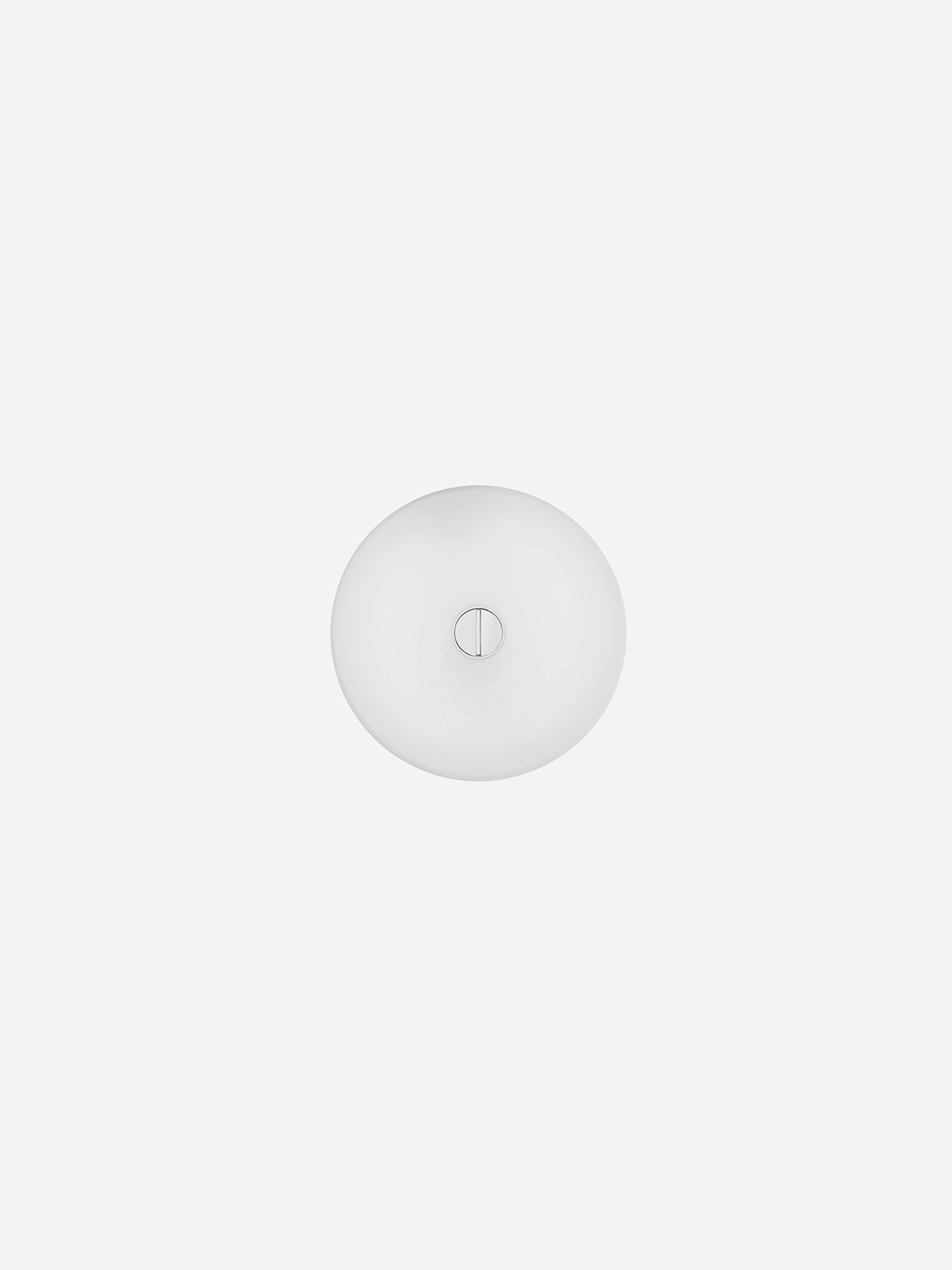 P_Sf_AV-Button-Flos-Decorative-Thubnail-life_over_grey.jpg