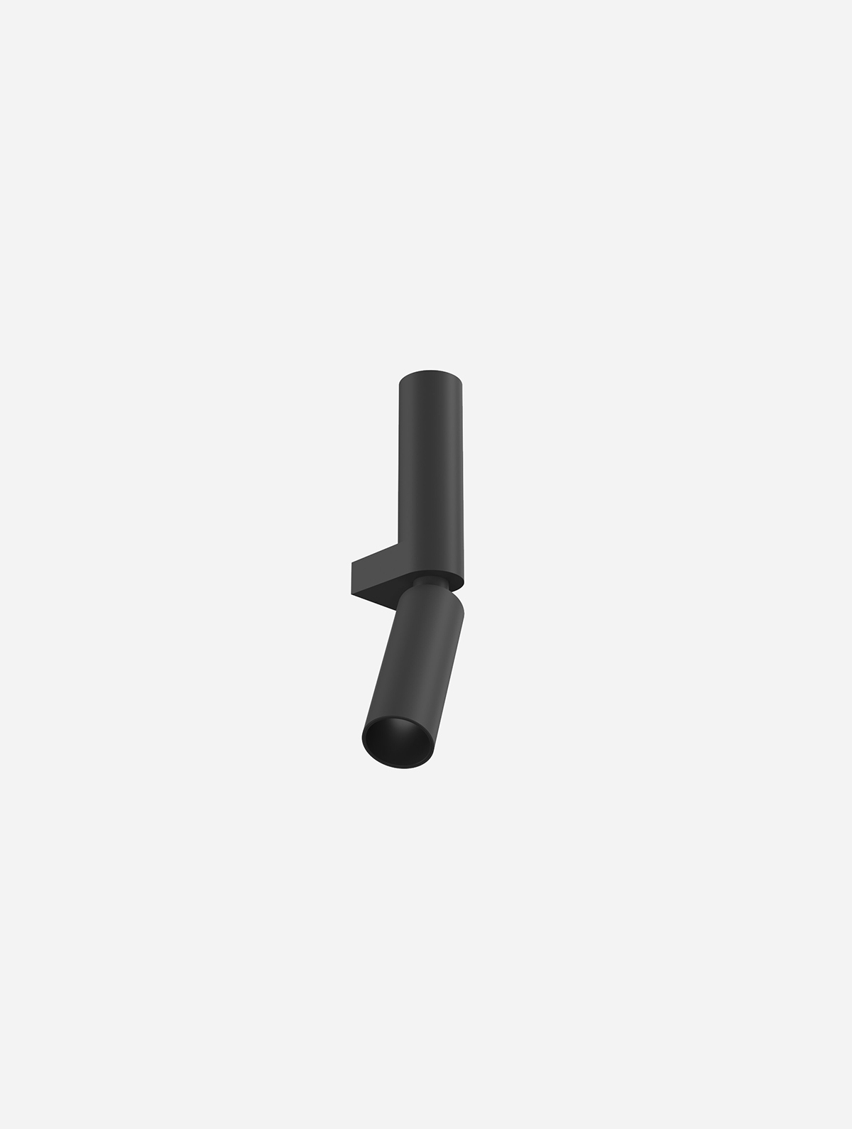 P_Sf_AV-C1-Wall-Flos-Architectural-Thubnail-life_over_grey.jpg