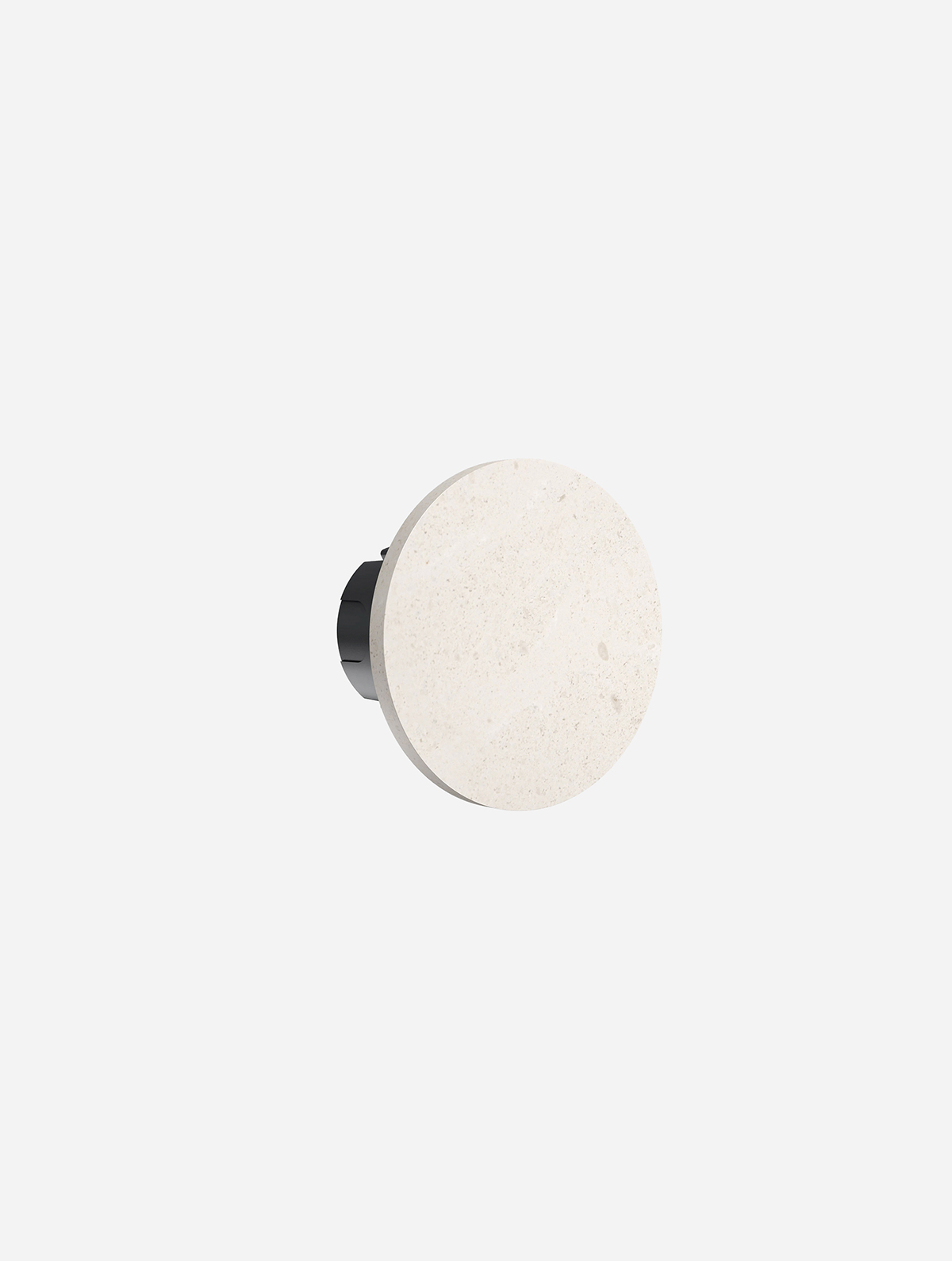 P_Sf_AV-Camouflage-Flos-Outdoor-Thubnail-life_over_grey.jpg