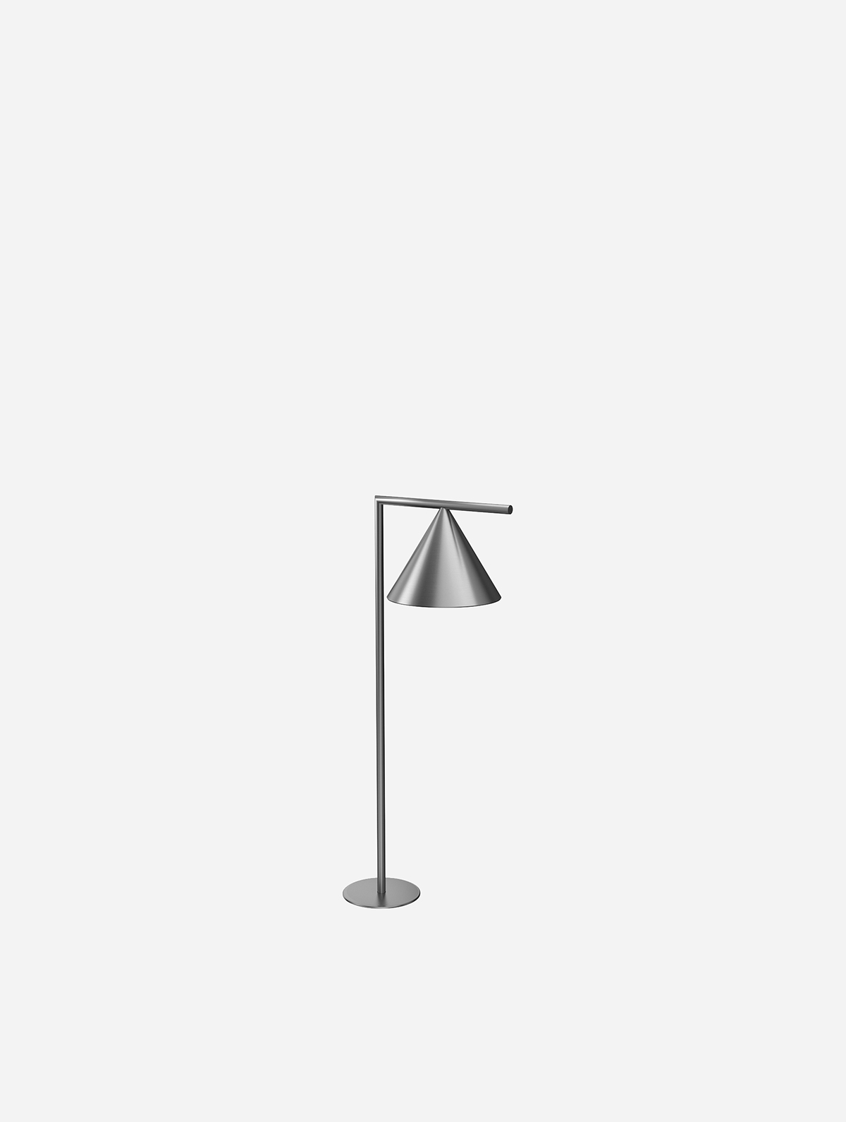 P_Sf_AV-Captain-Flint-Bollard-Flos-Outdoor-Thubnail-life_over_grey.jpg