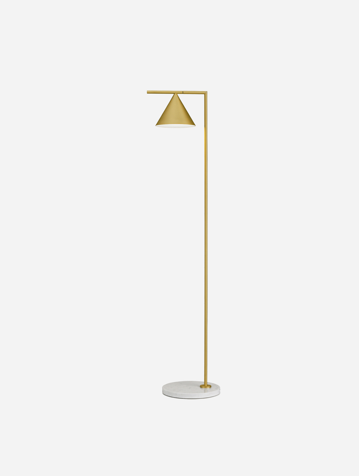 P_Sf_AV-Captain-Flint-Floor-Flos-Decorative-Thubnail-life_over_grey.jpg