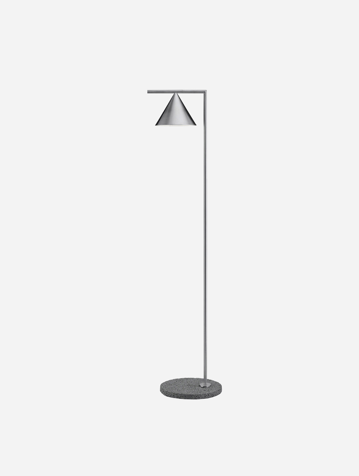 P_Sf_AV-Captain-Flint-Floor-Flos-Outdoor-Thubnail-life_over_grey.jpg