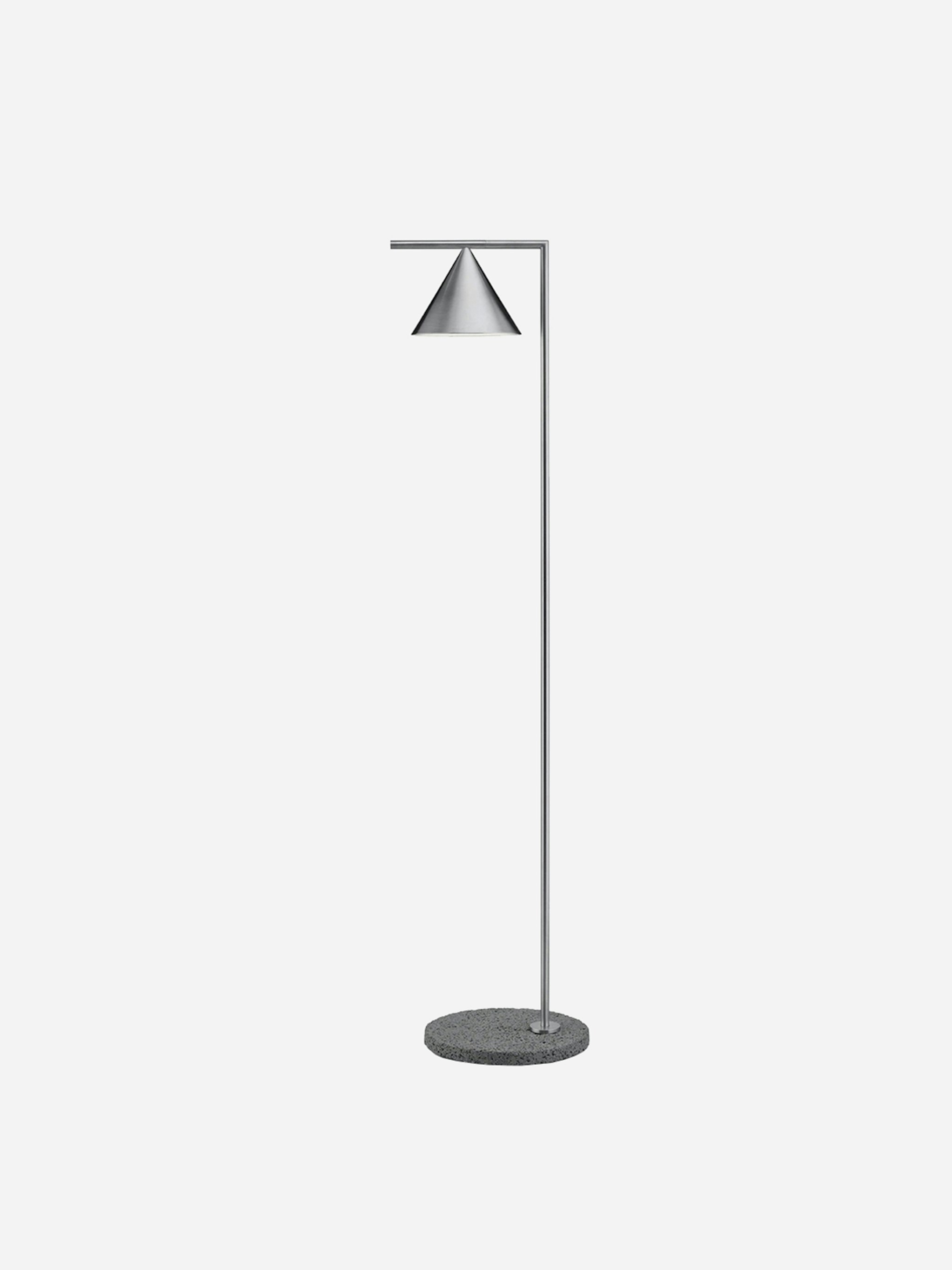 P_Sf_AV-Captain-Flint-Floor-Flos-Outdoor-Thubnail-life_over_grey.jpg