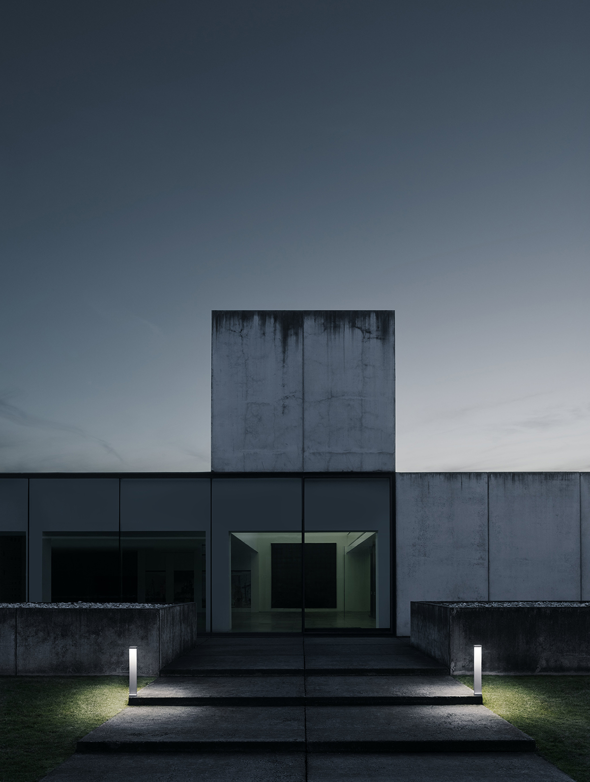 P_Sf_AV-Casting-Bollard-Flos-Outdoor-Thubnail-life_general.jpg
