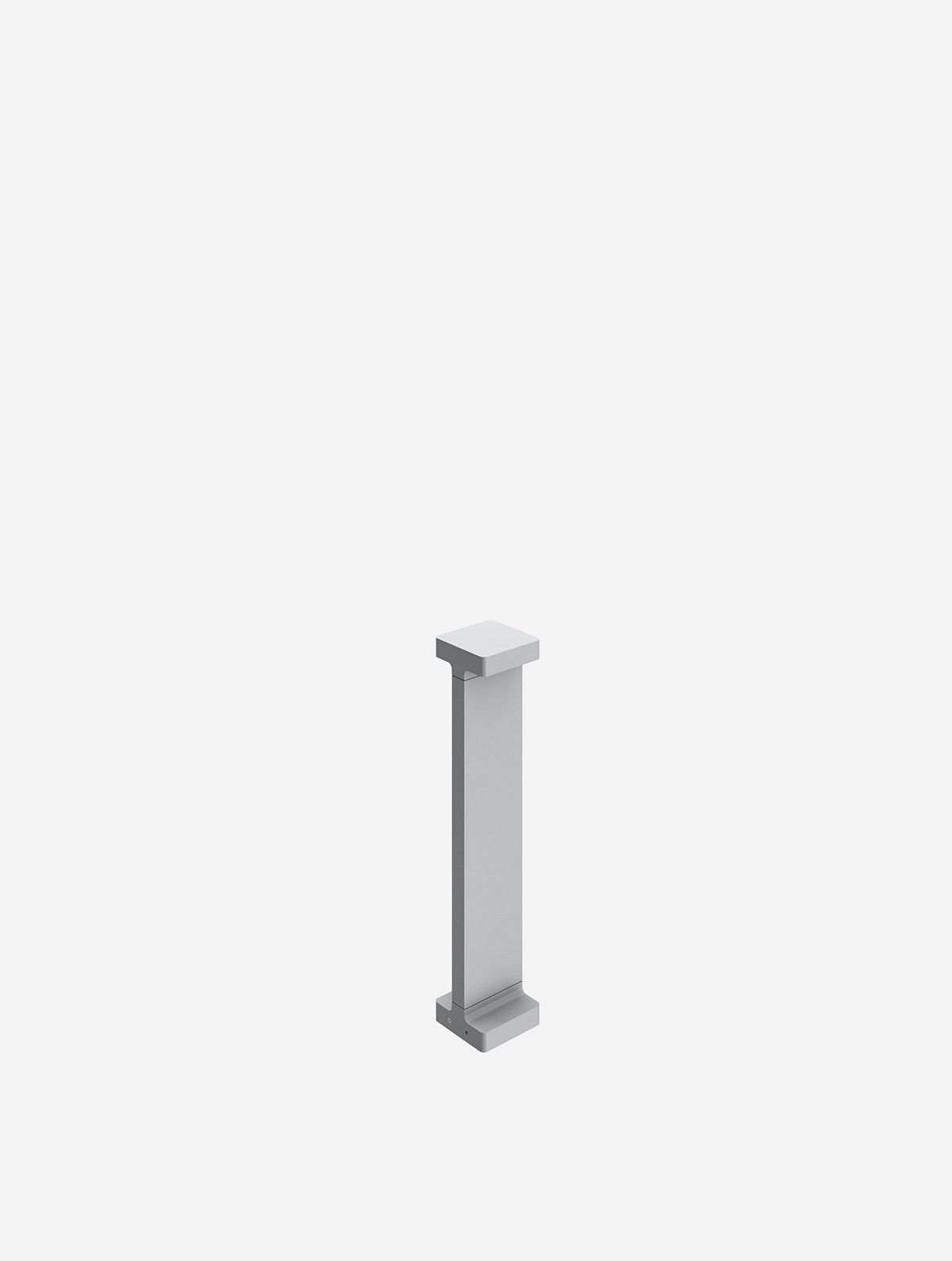 P_Sf_AV-Casting-Bollard-Flos-Outdoor-Thubnail-life_over_grey.jpg