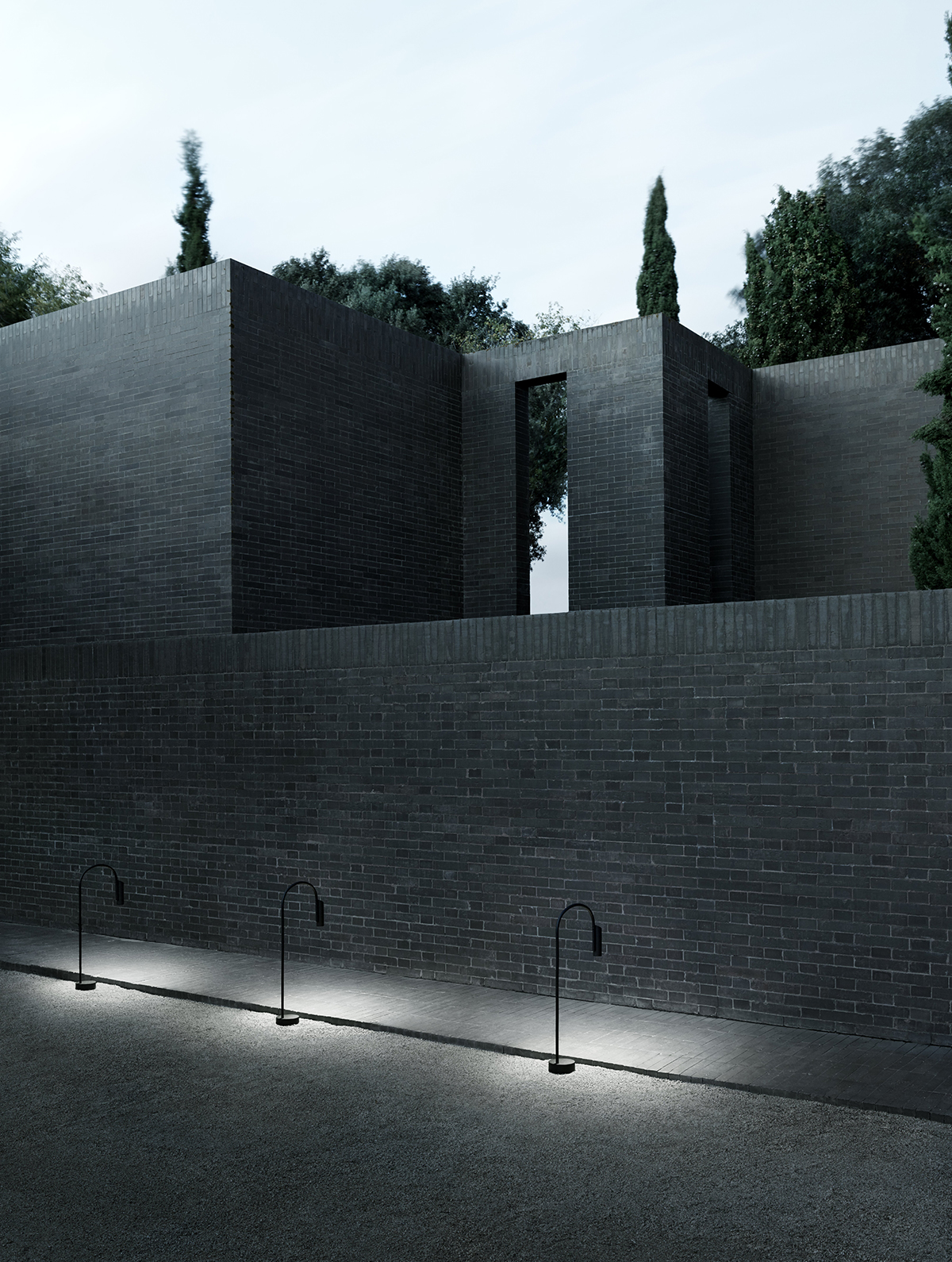 P_Sf_AV-Caule-Bollard-Flos-Outdoor-Thubnail-life_general.jpg