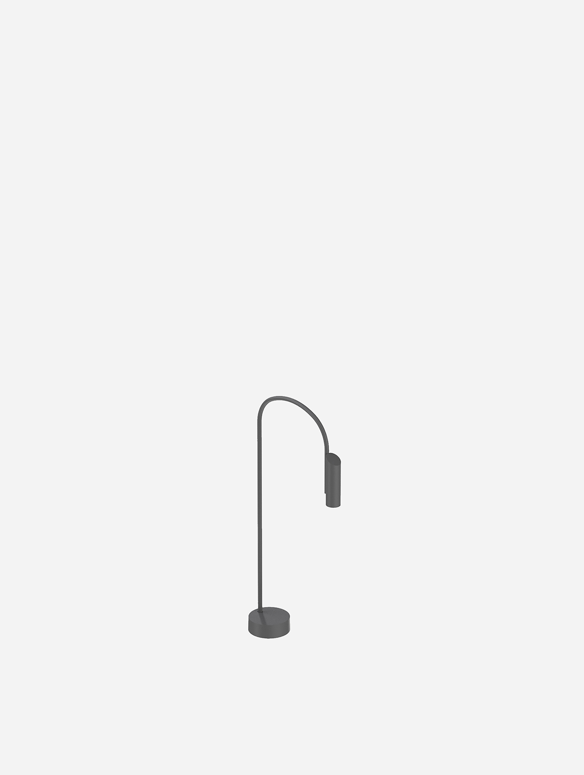 P_Sf_AV-Caule-Bollard-Flos-Outdoor-Thubnail-life_over_grey.jpg