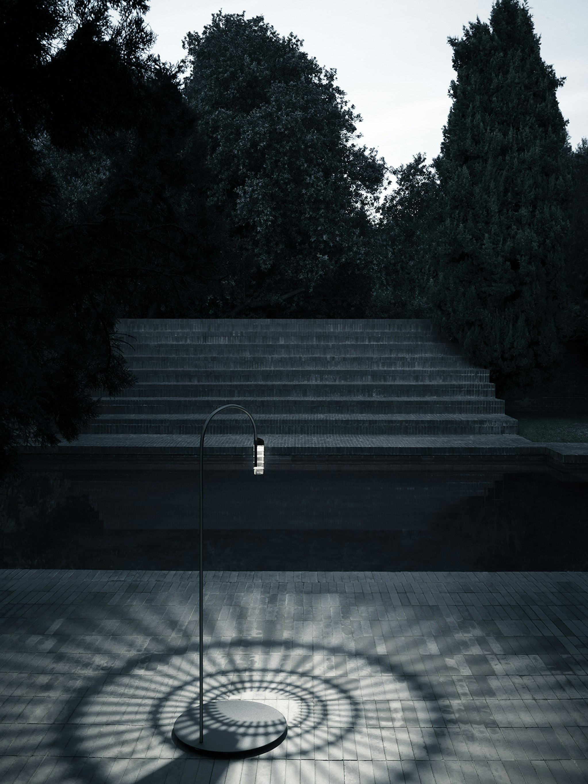 P_Sf_AV-Caule-Floor-Flos-Outdoor-Thubnail-life_general.jpg